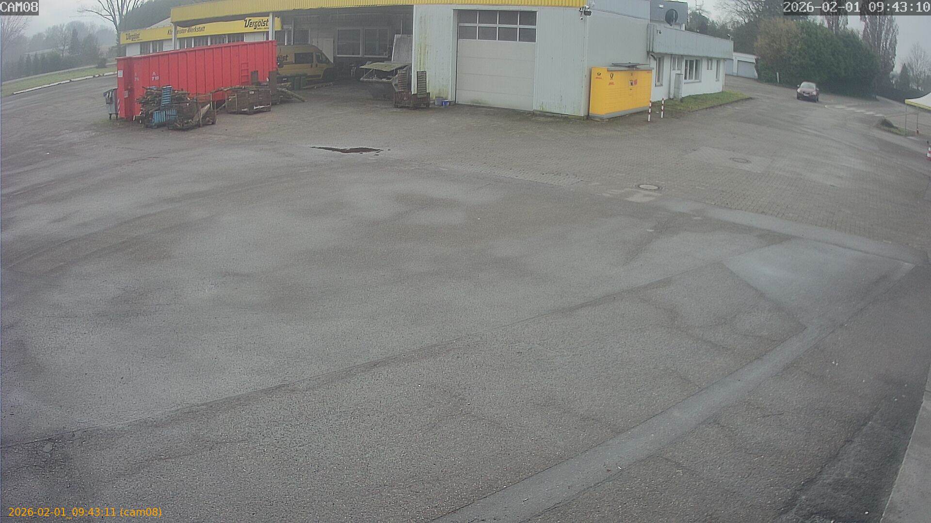 thumbnail_20260201094311