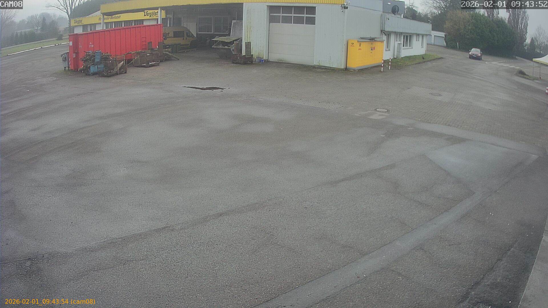 thumbnail_20260201094353