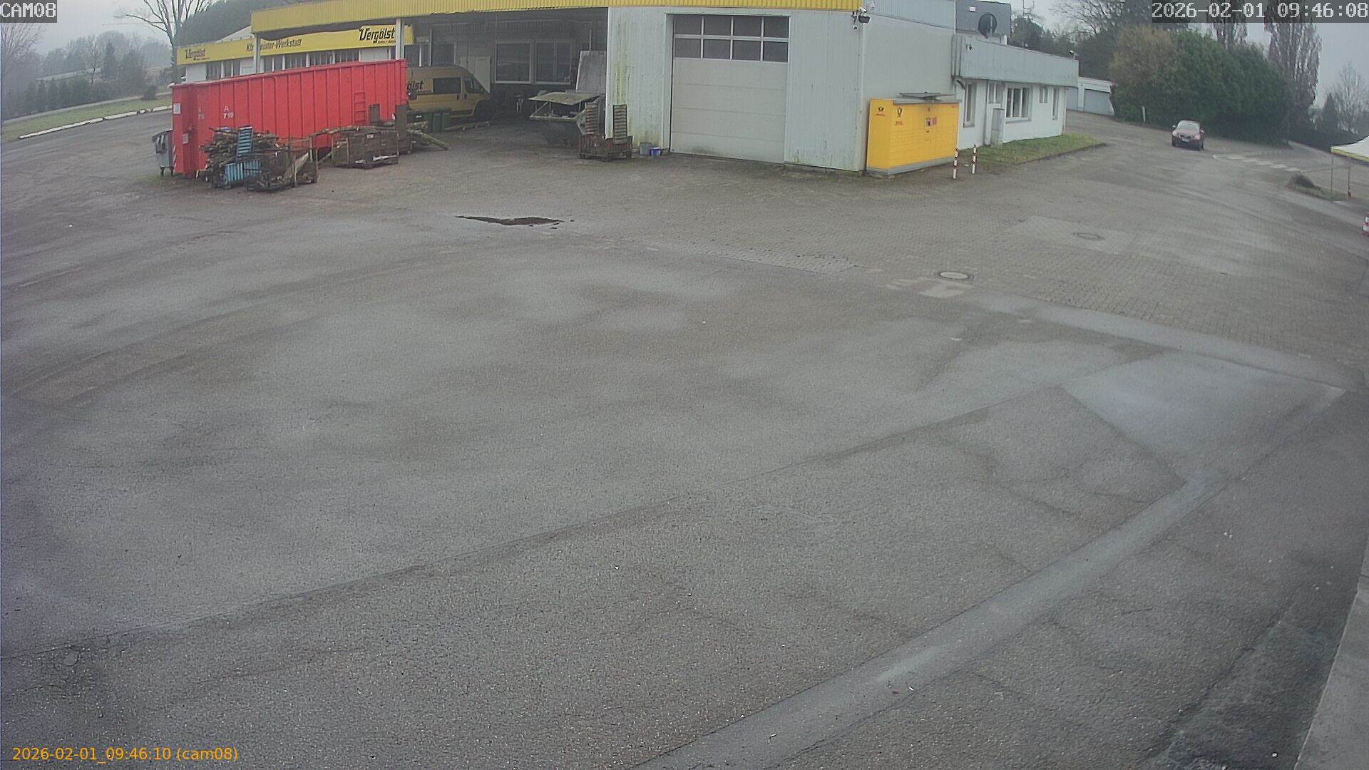 thumbnail_20260201094609