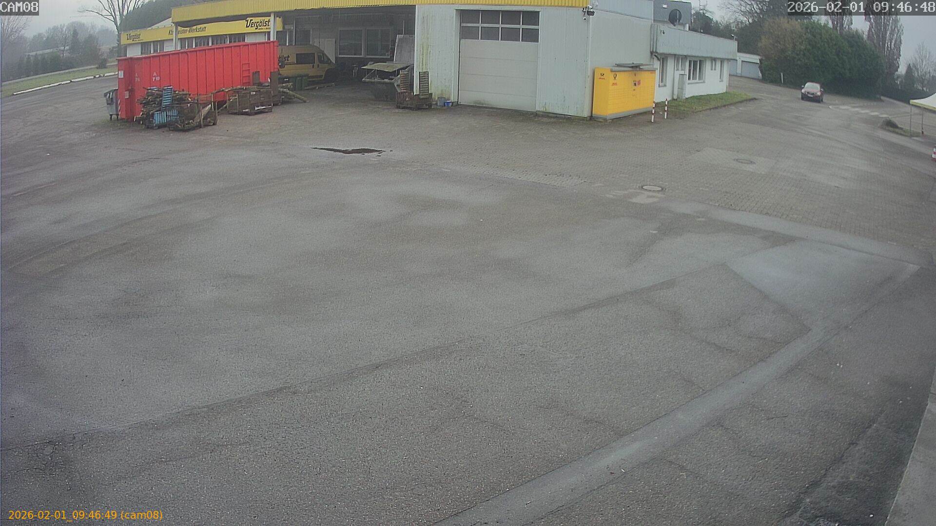 thumbnail_20260201094649