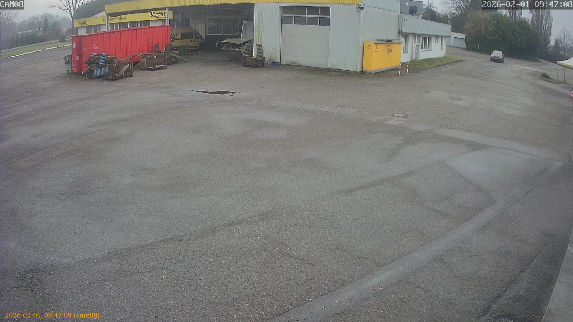 thumbnail_20260201094709