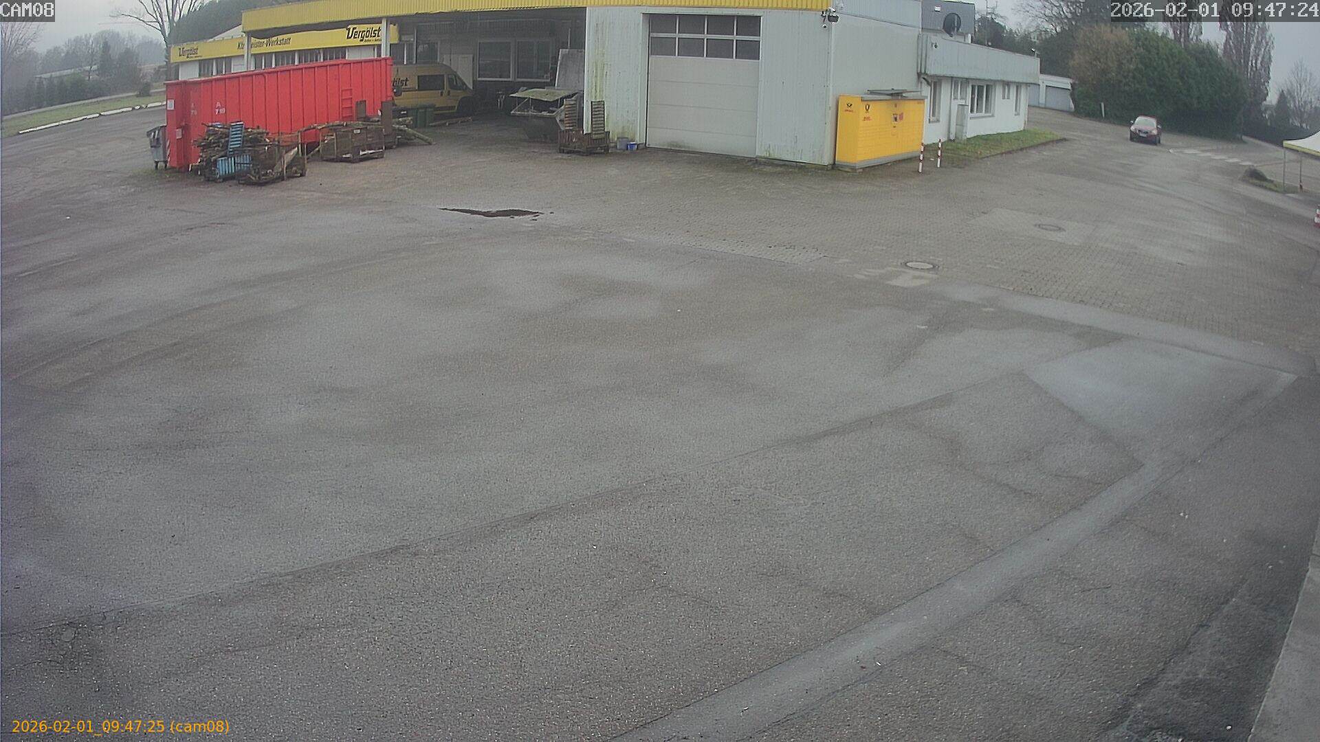 thumbnail_20260201094725