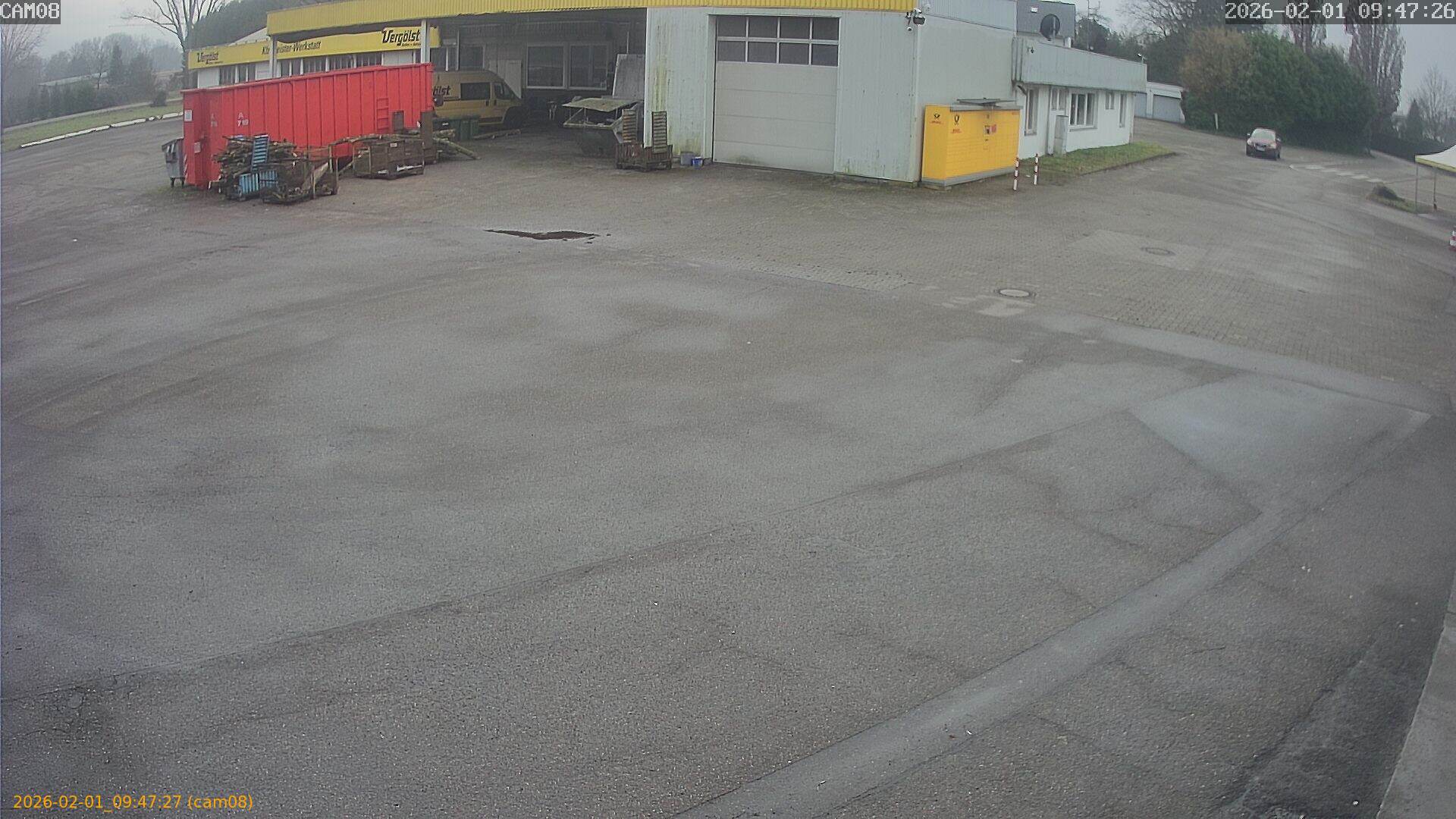 thumbnail_20260201094727