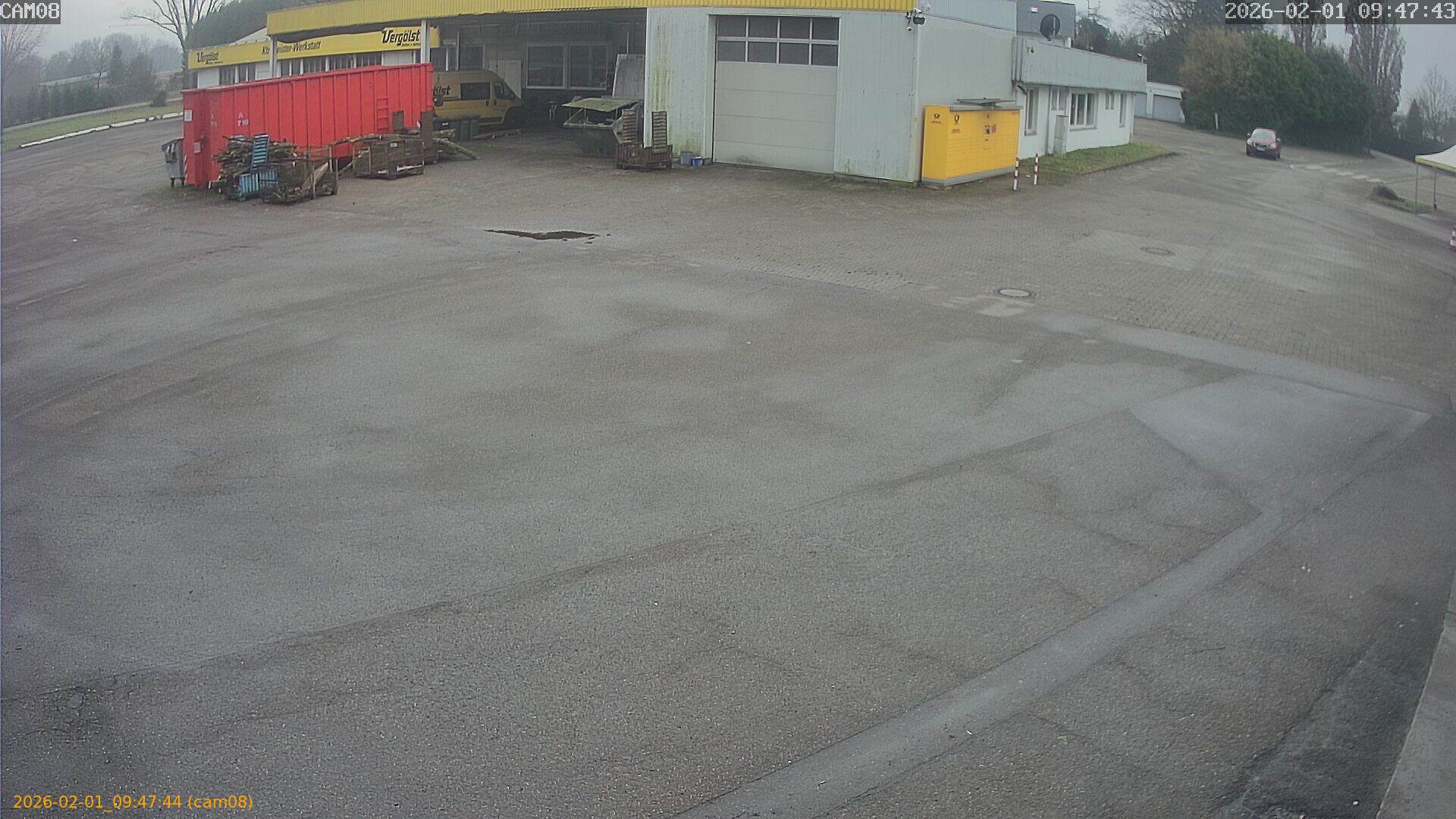 thumbnail_20260201094744