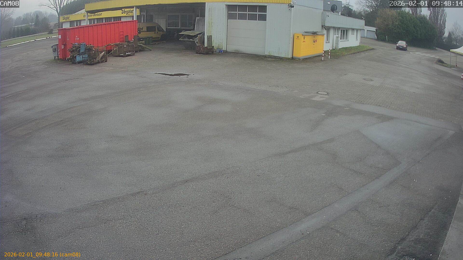 thumbnail_20260201094816