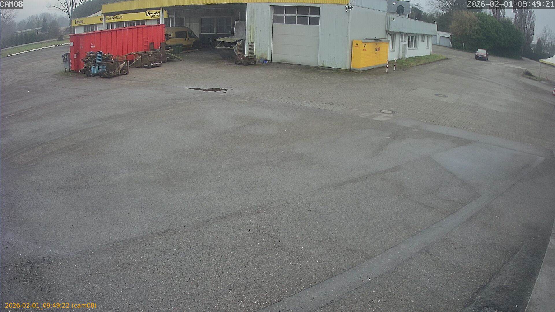 thumbnail_20260201094922