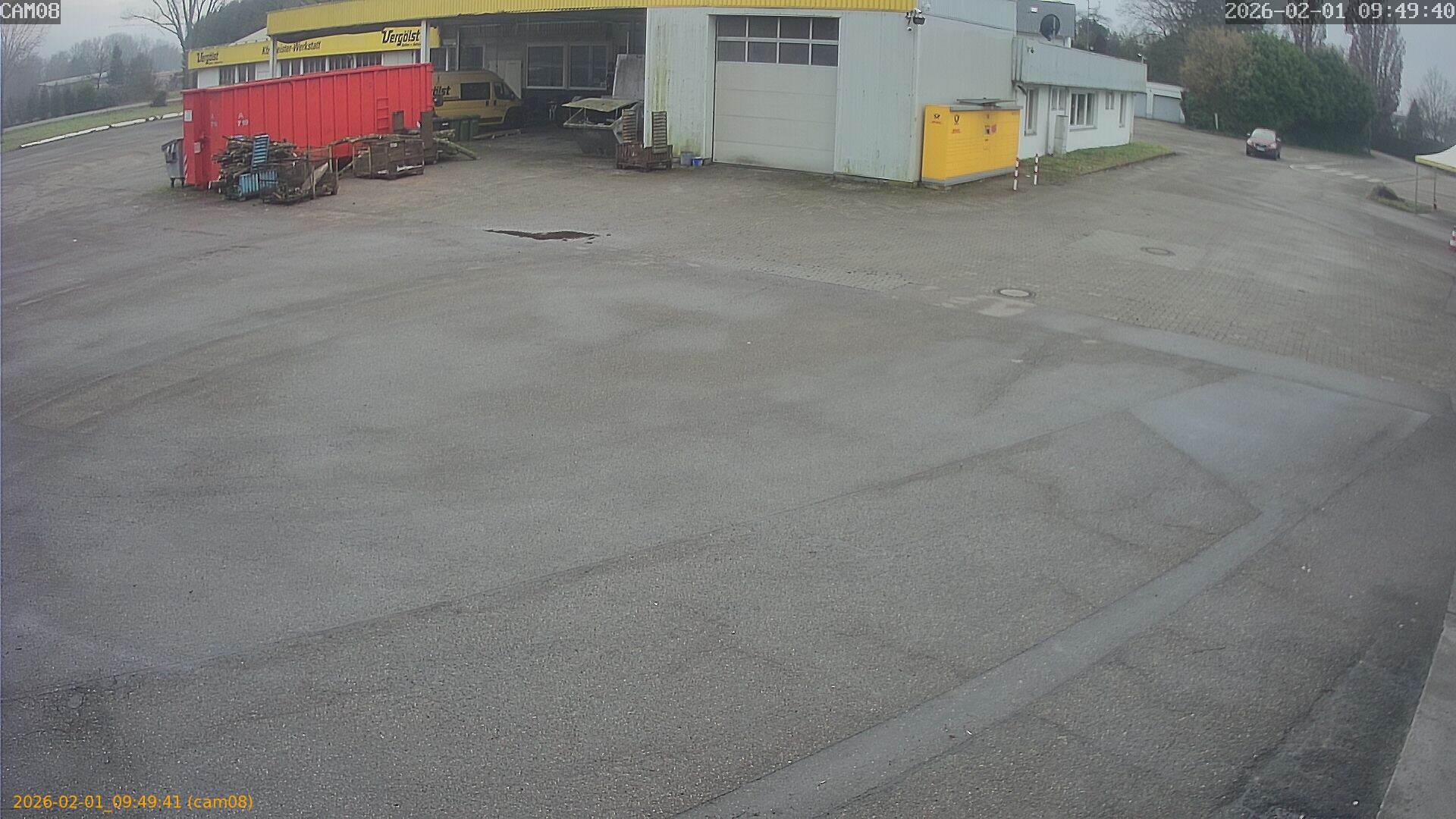 thumbnail_20260201094941