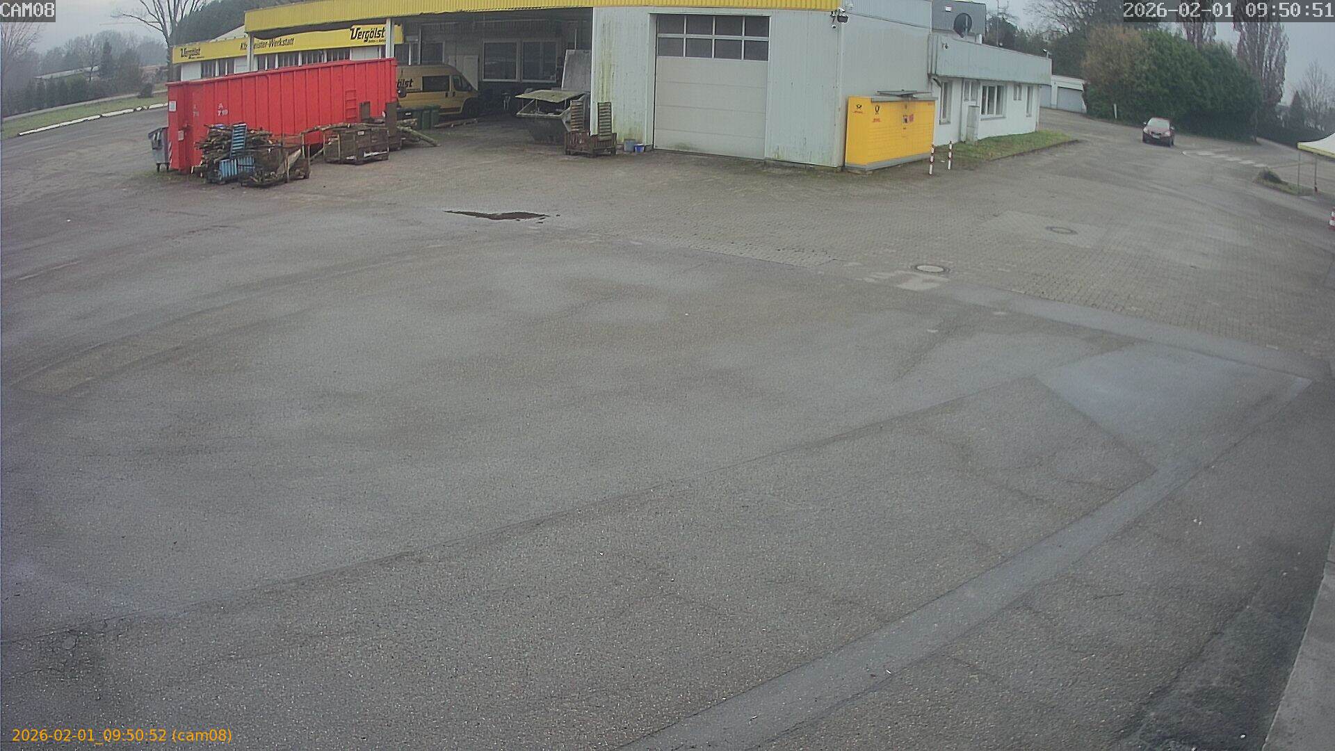 thumbnail_20260201095052