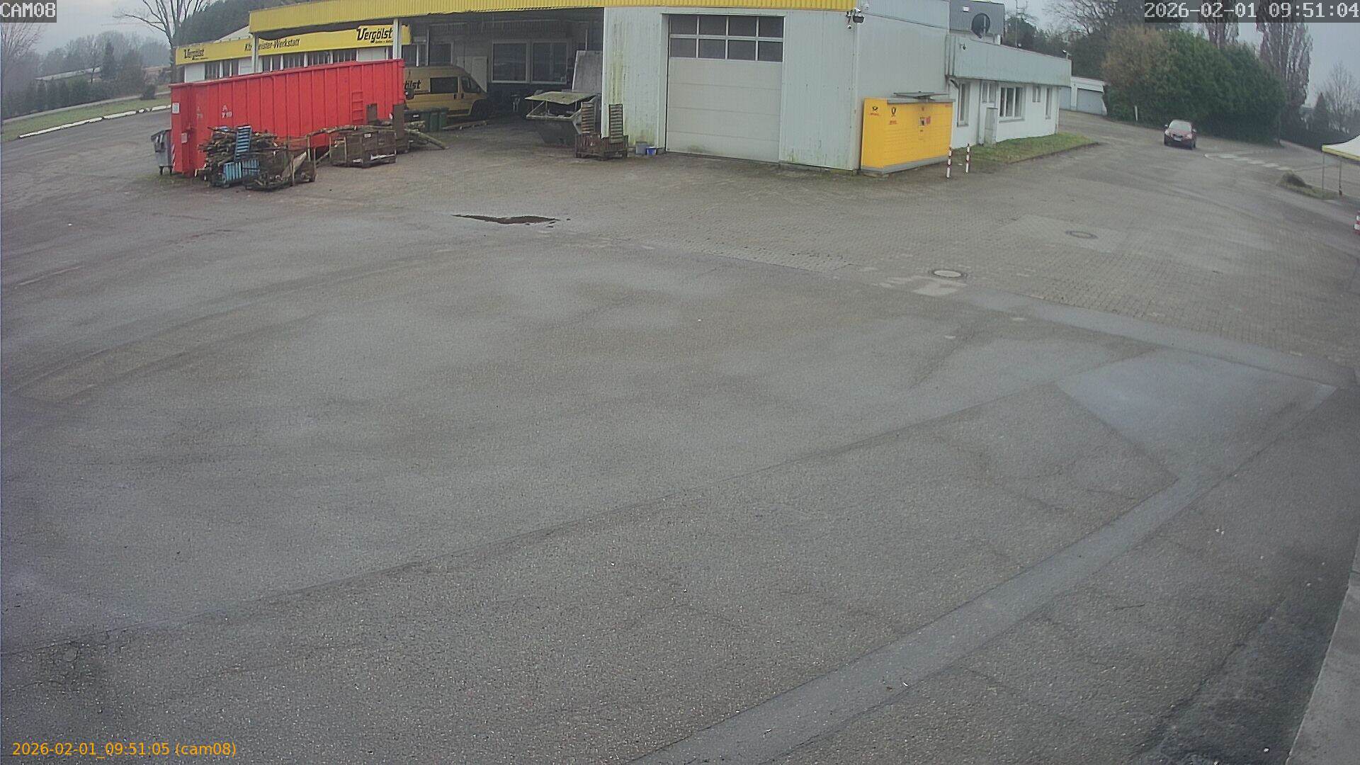 thumbnail_20260201095105