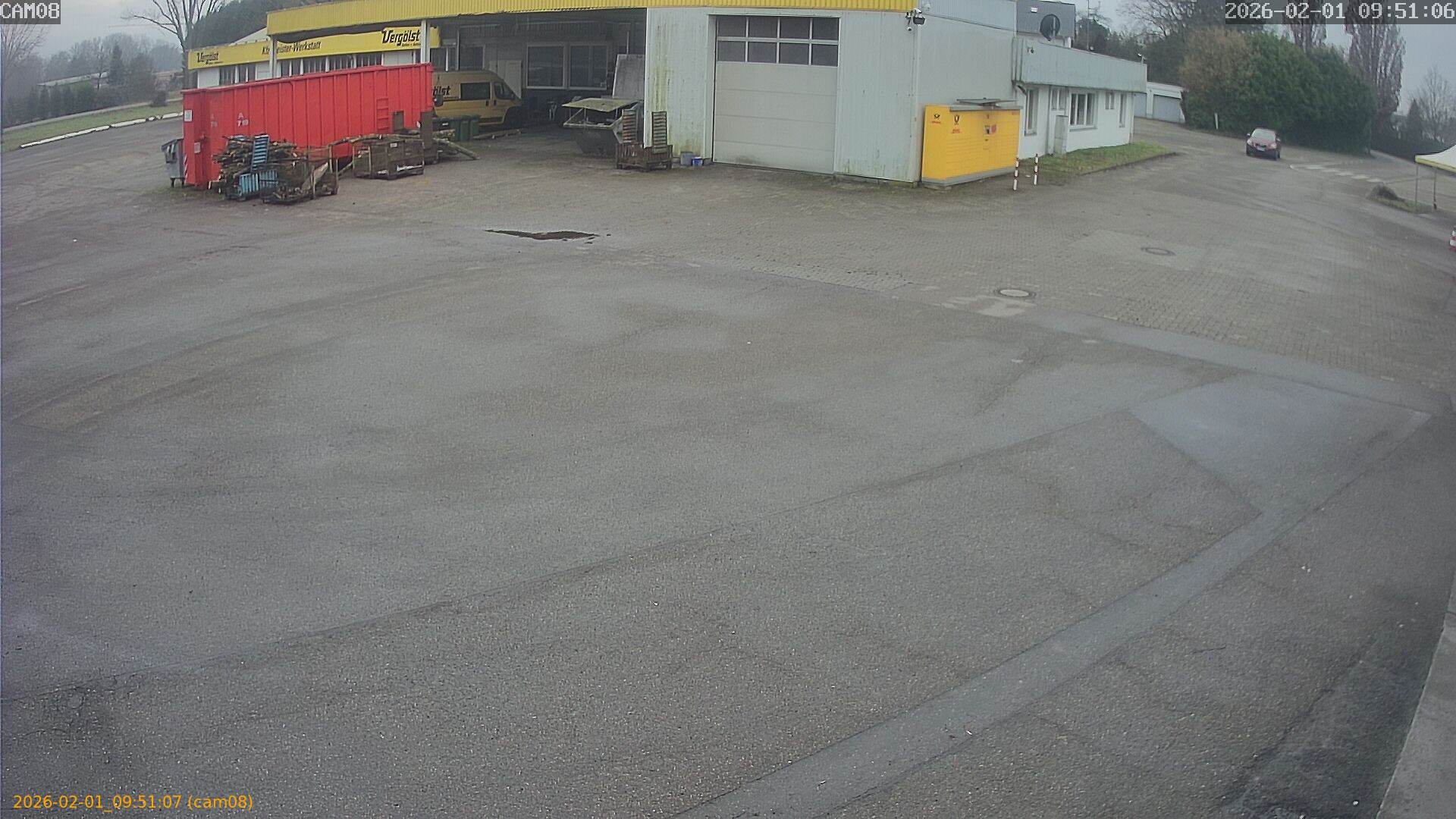 thumbnail_20260201095107