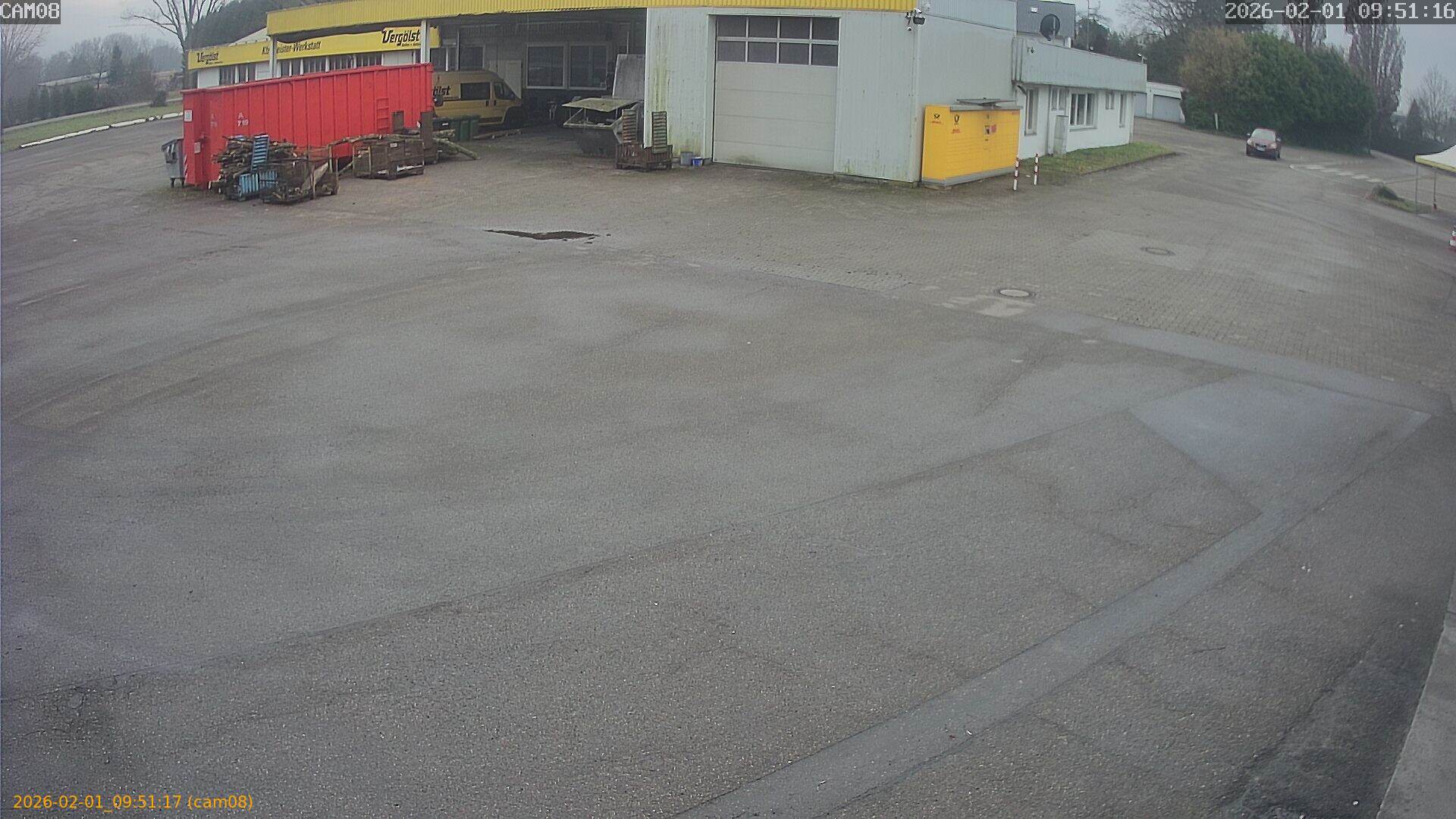 thumbnail_20260201095117