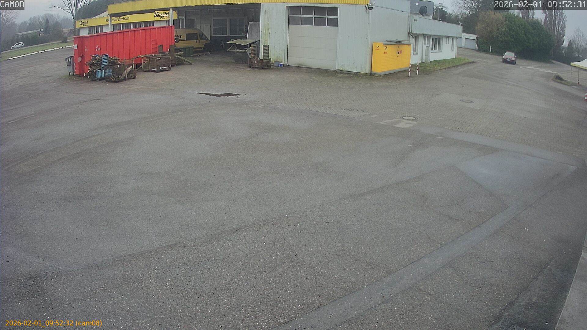 thumbnail_20260201095232