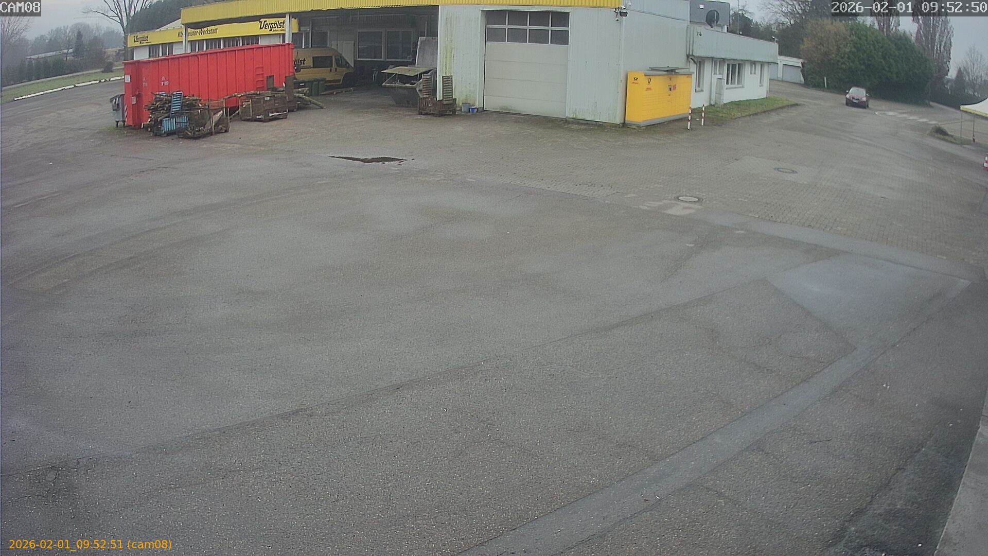 thumbnail_20260201095251