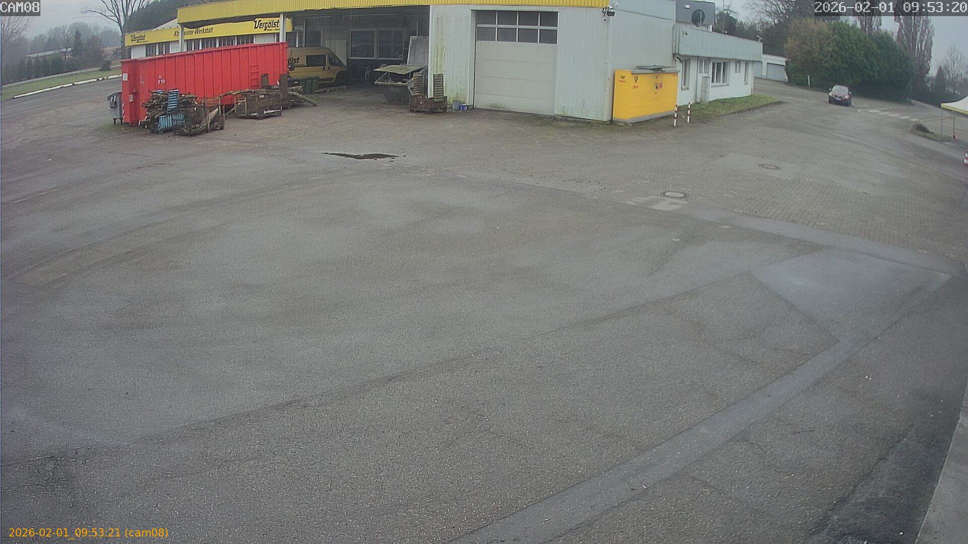 thumbnail_20260201095321