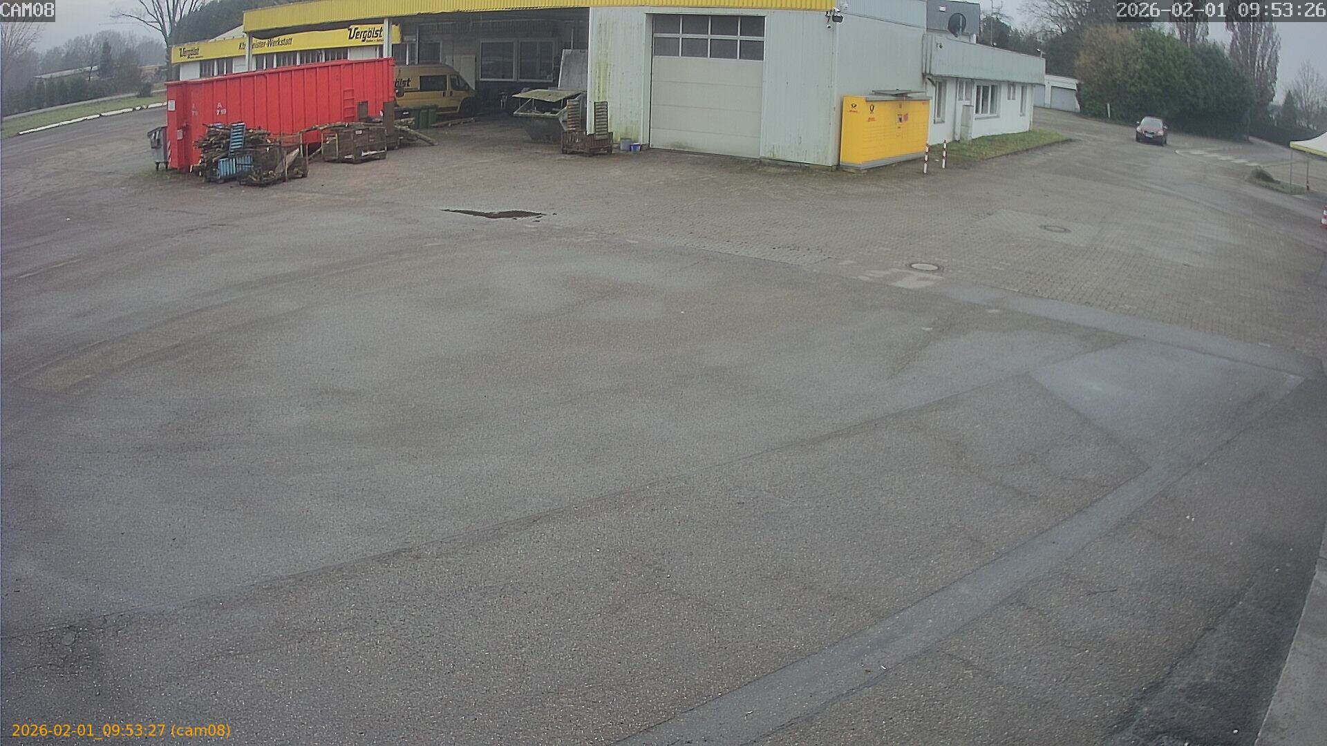 thumbnail_20260201095327