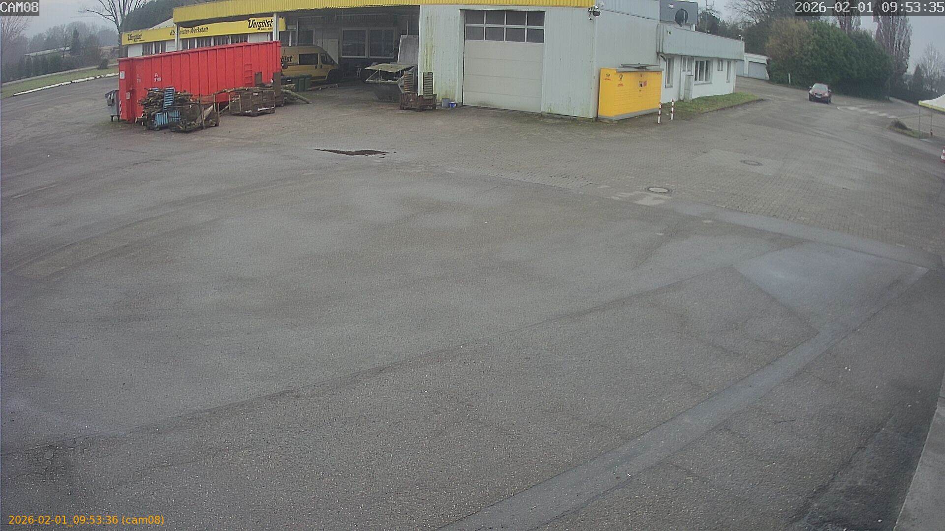 thumbnail_20260201095336