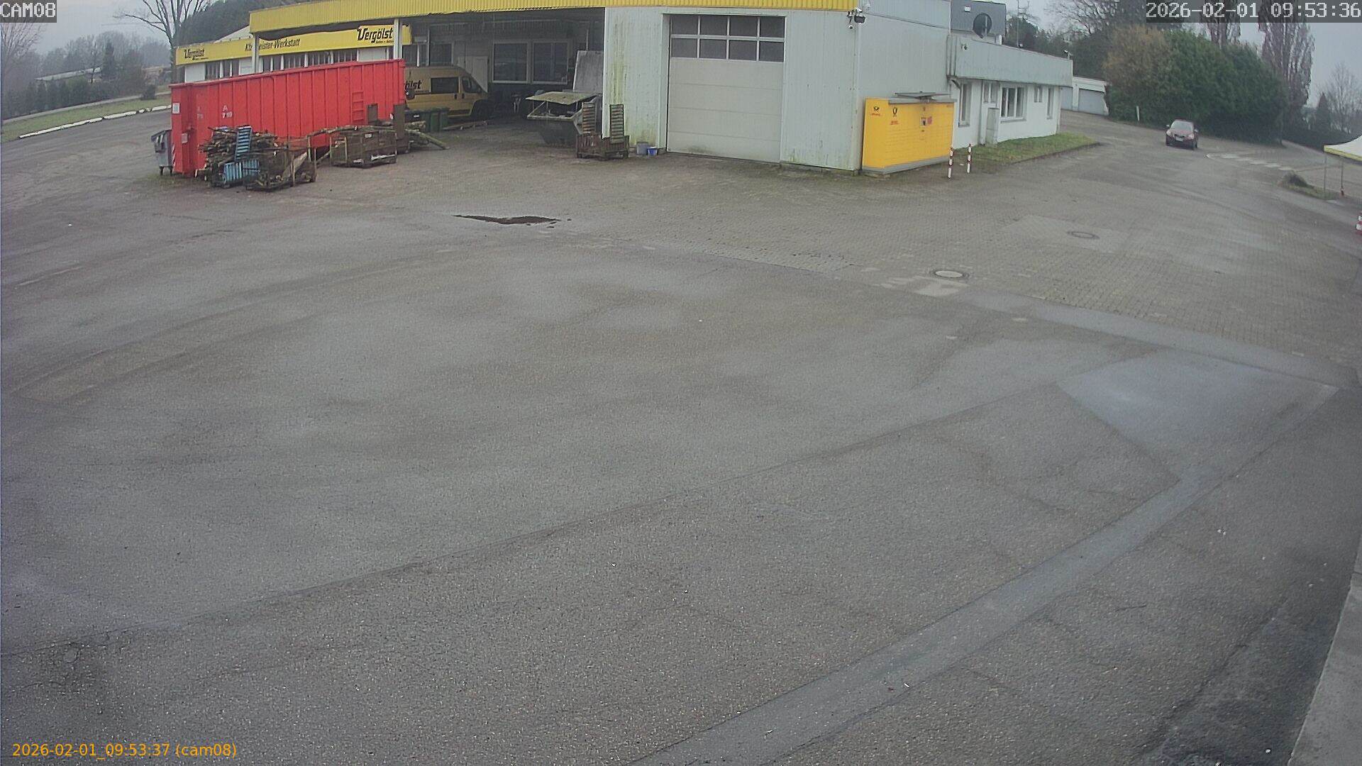 thumbnail_20260201095337