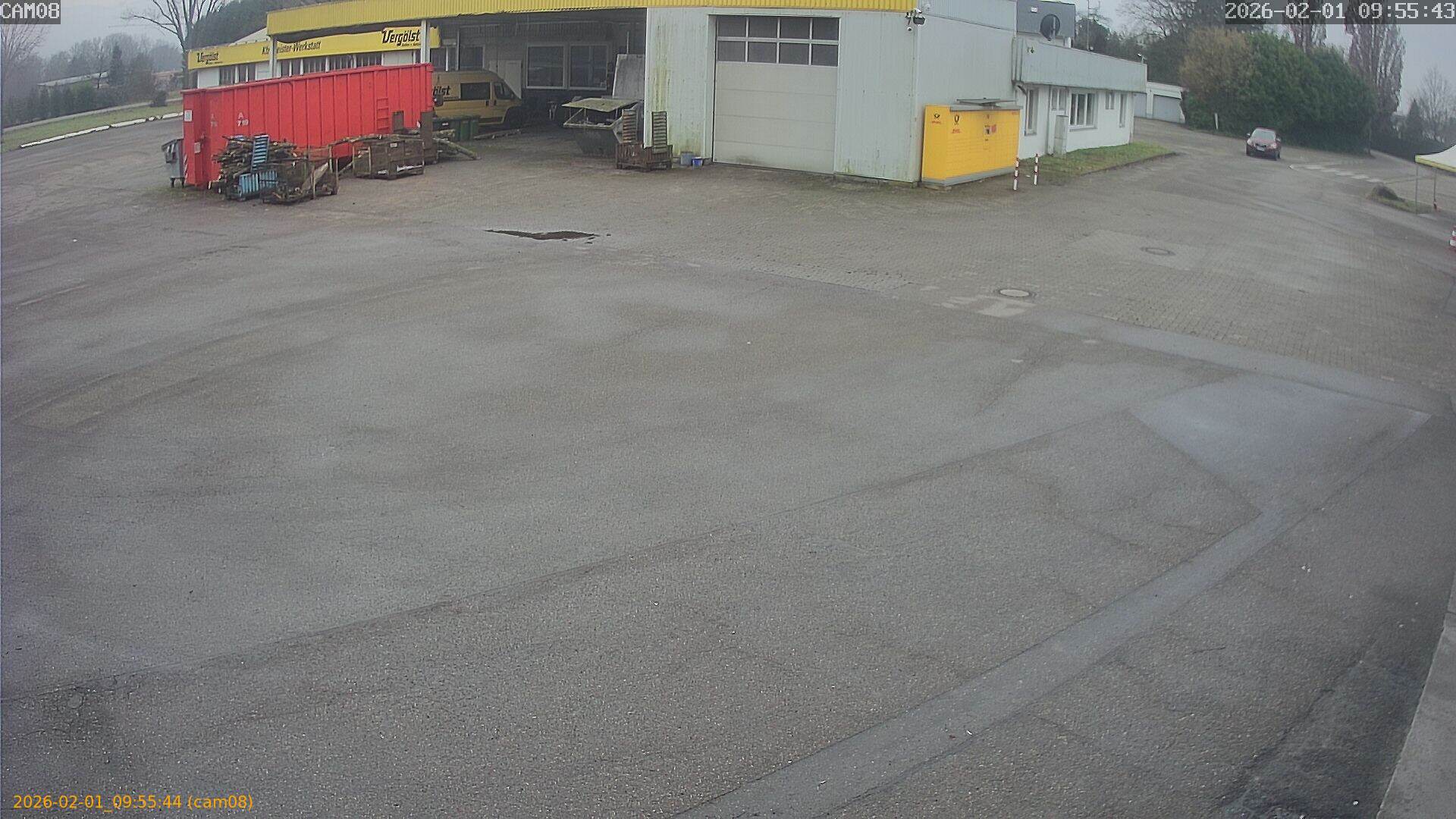 thumbnail_20260201095544