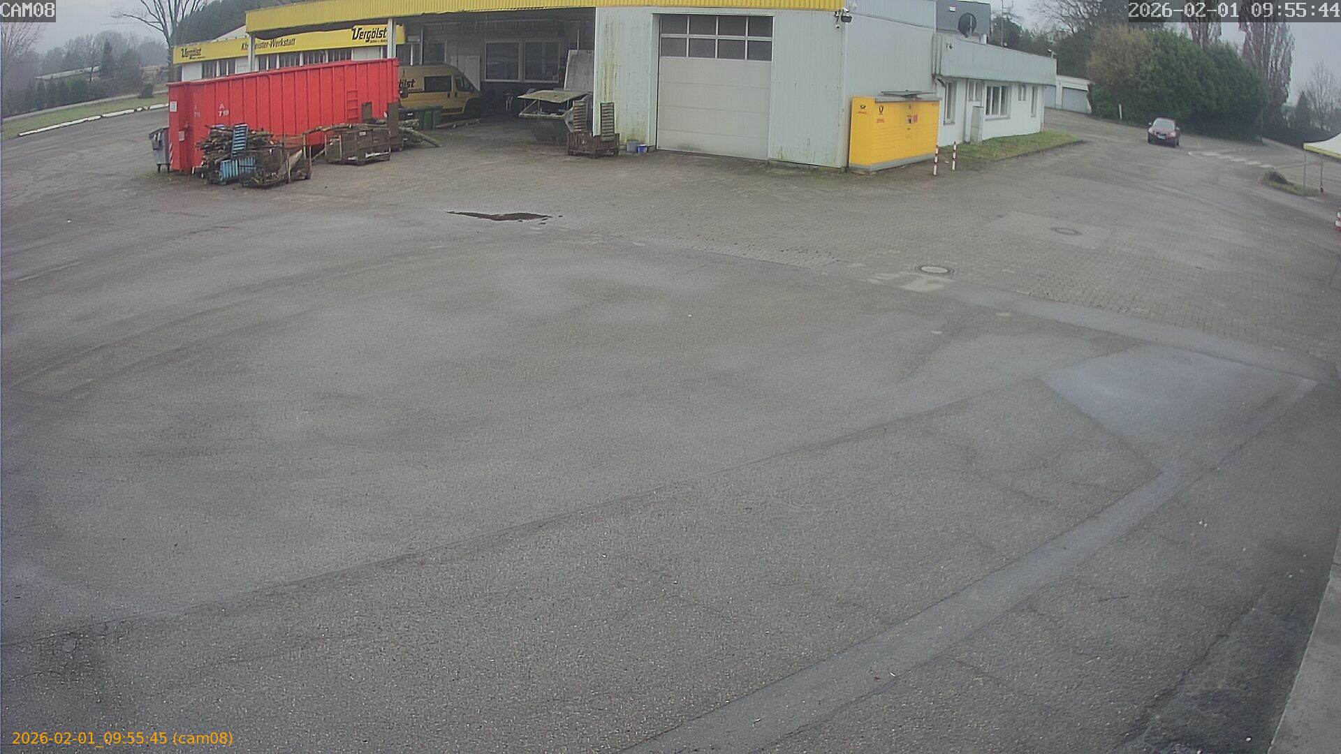 thumbnail_20260201095545