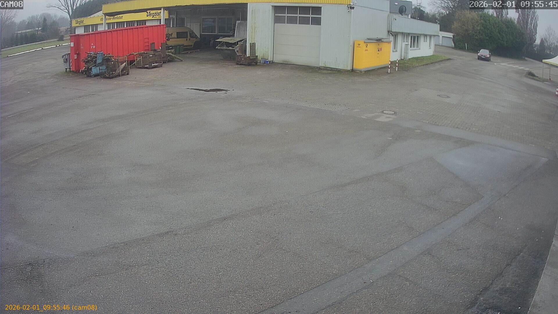 thumbnail_20260201095546