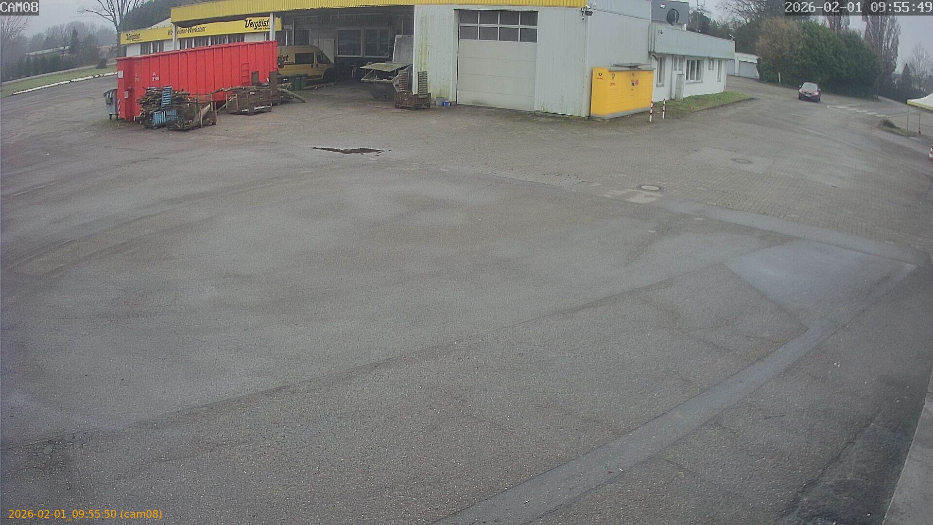 thumbnail_20260201095550