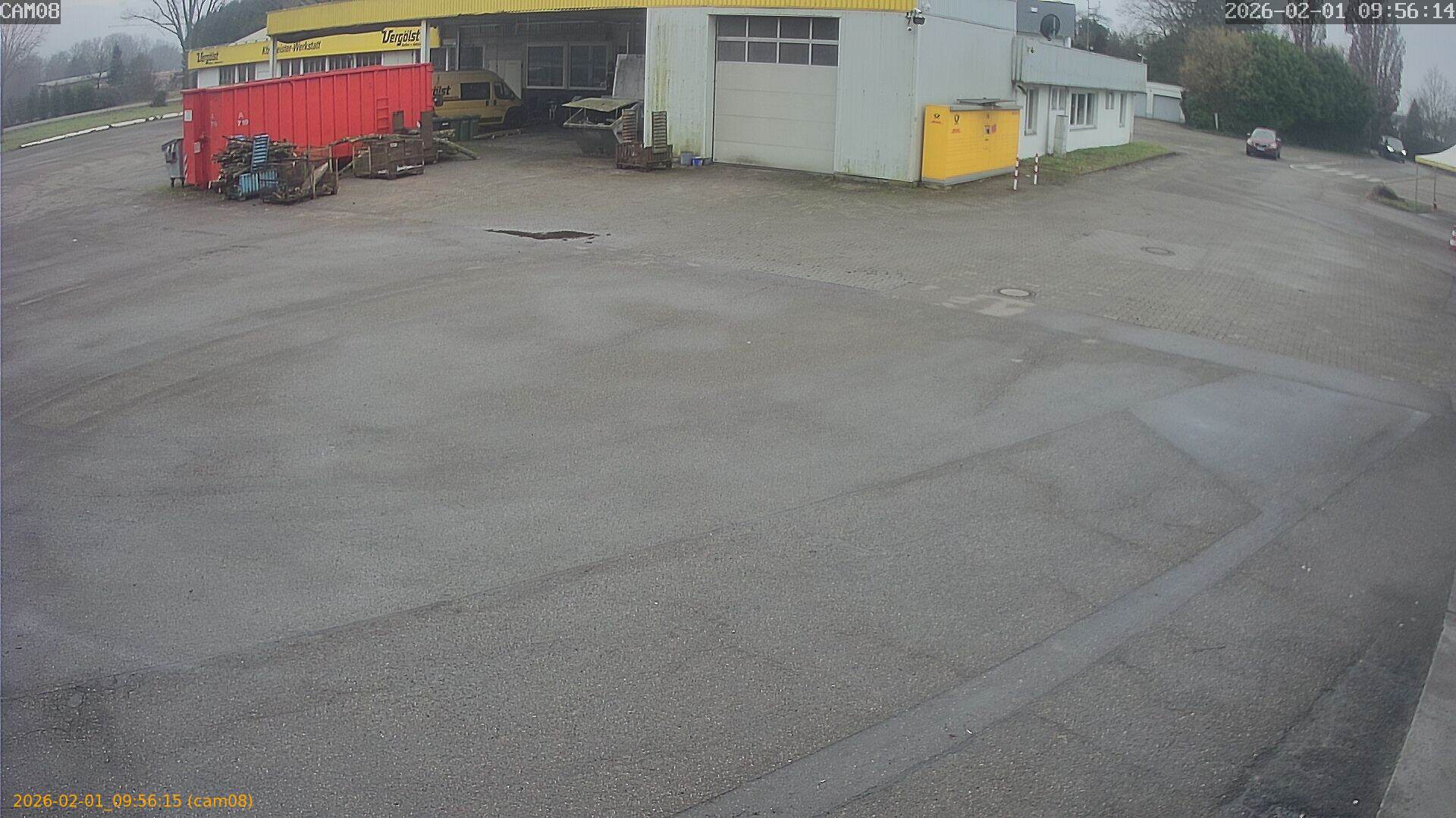 thumbnail_20260201095615