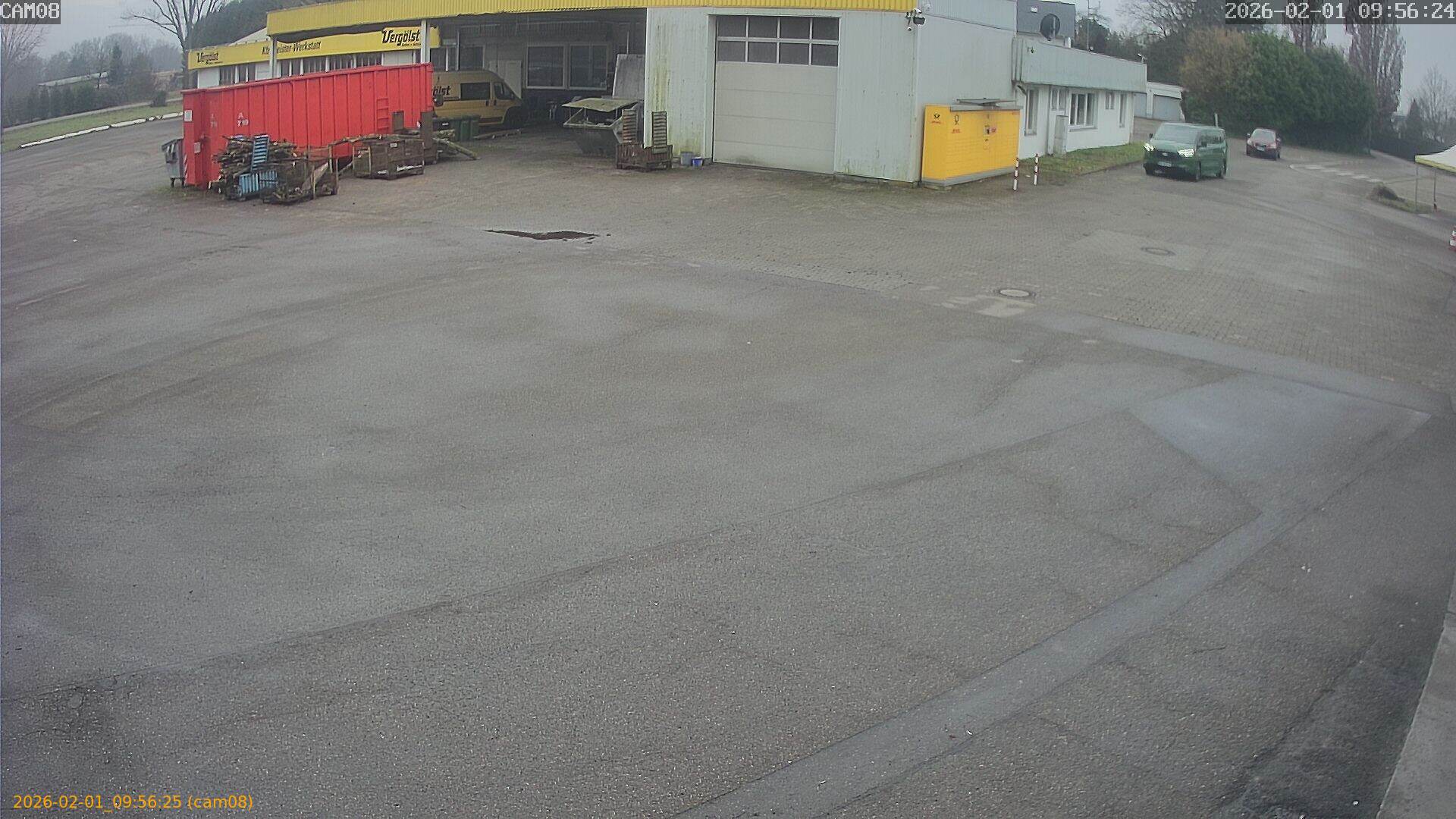 thumbnail_20260201095625