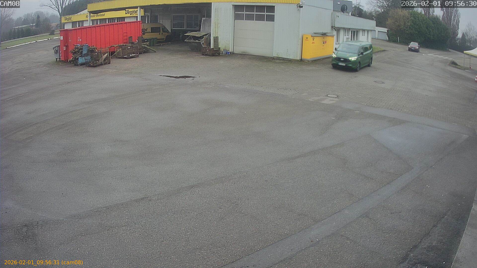 thumbnail_20260201095631