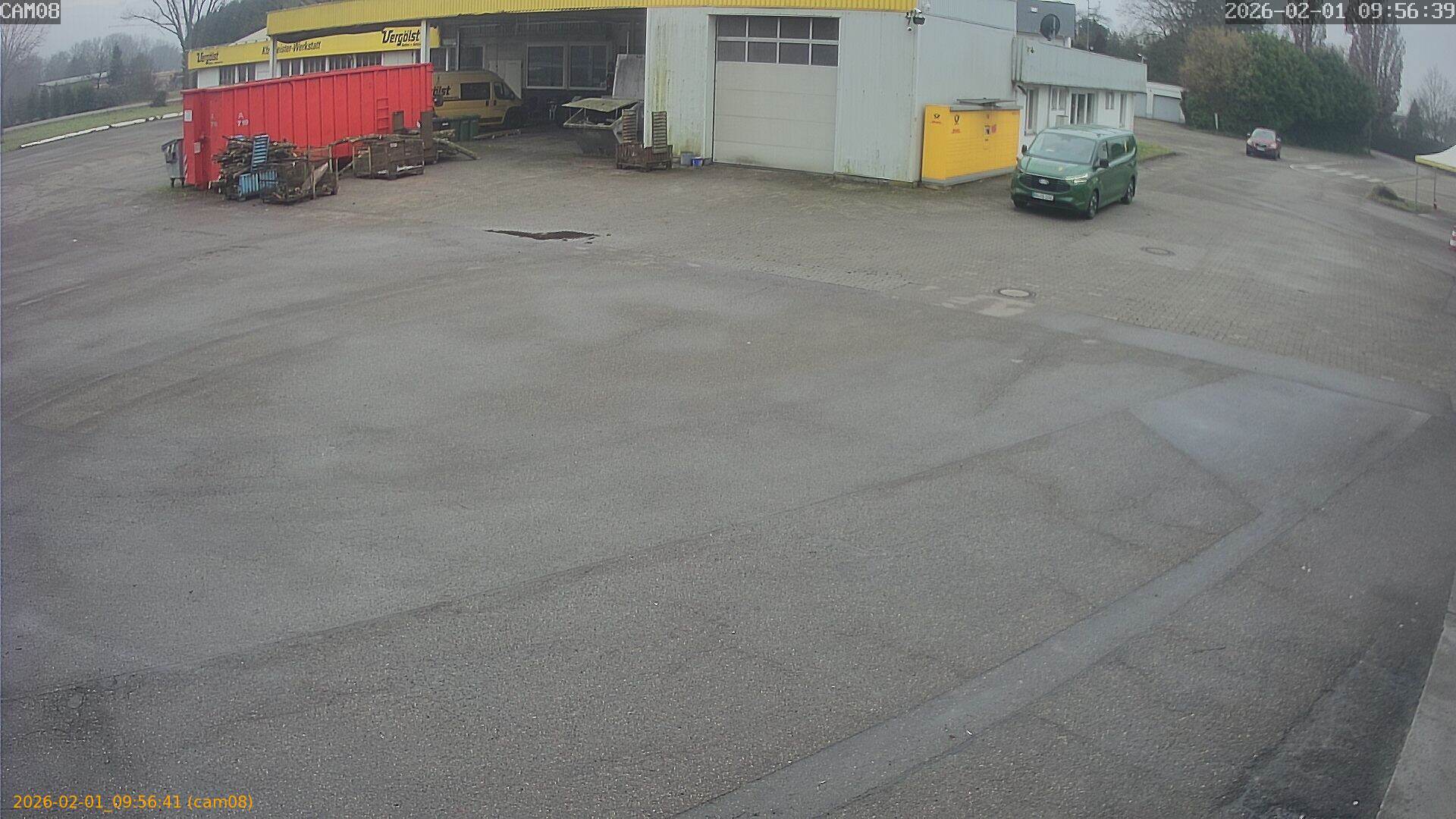 thumbnail_20260201095641