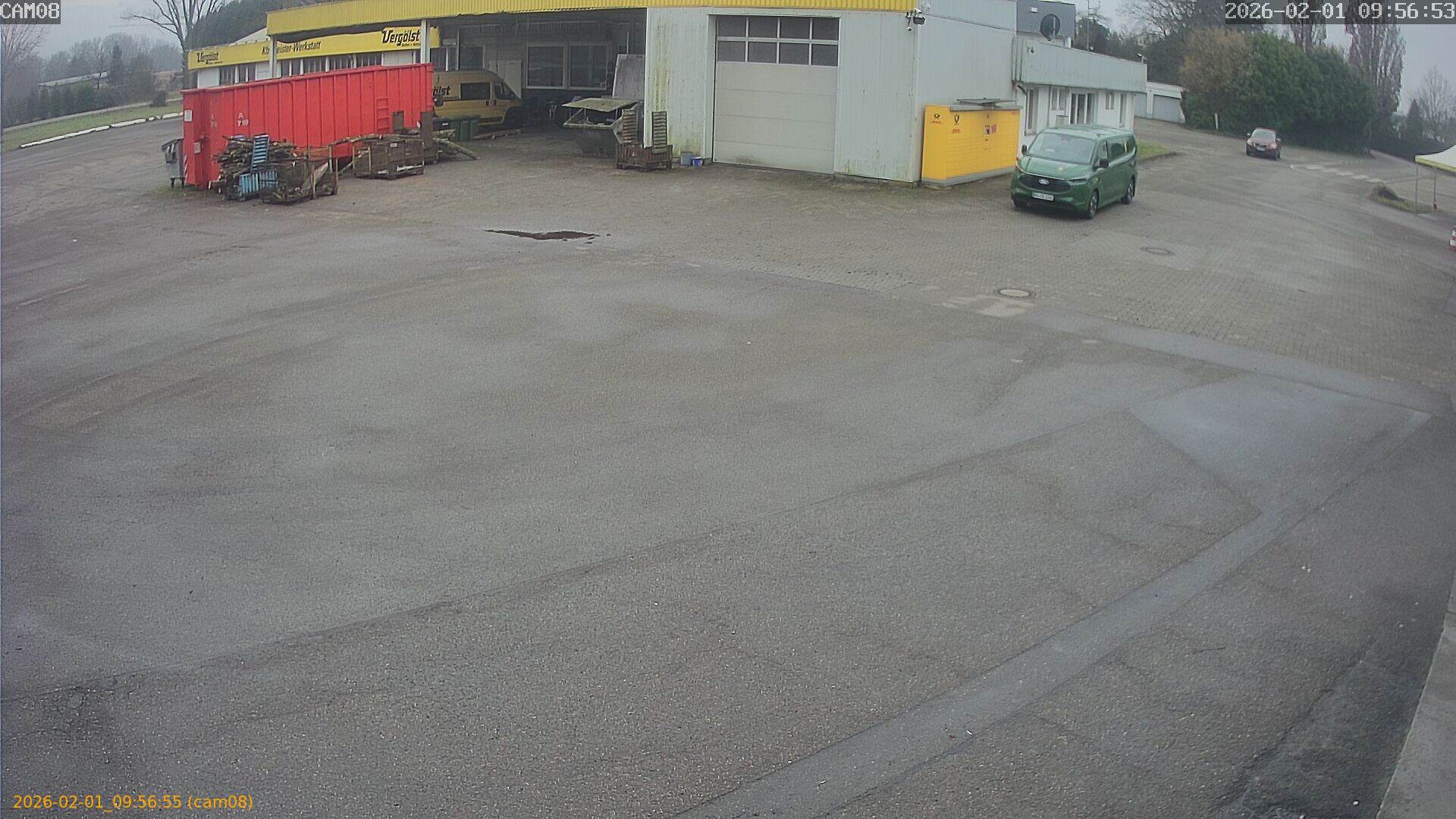 thumbnail_20260201095655