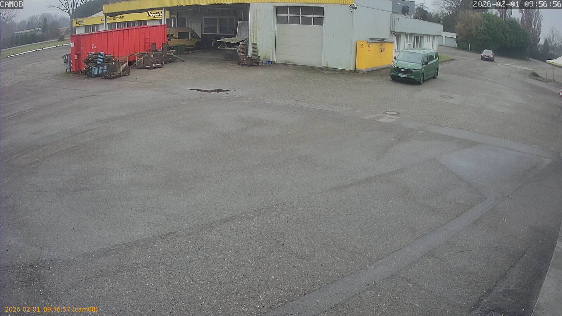 thumbnail_20260201095657