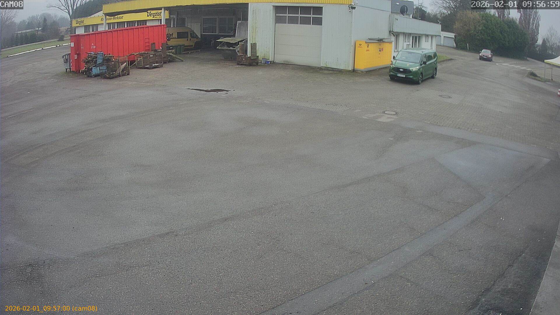 thumbnail_20260201095700