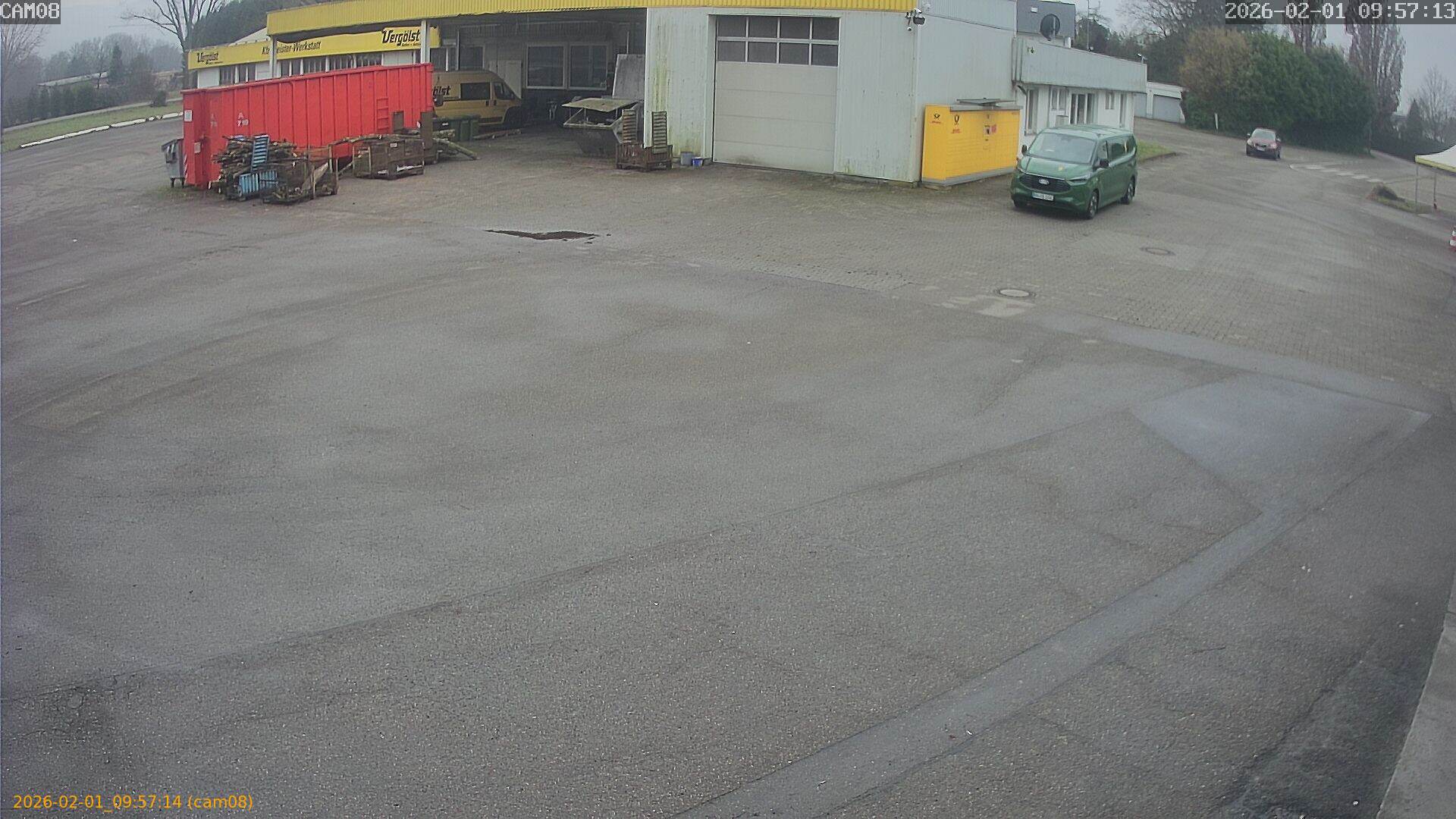 thumbnail_20260201095714