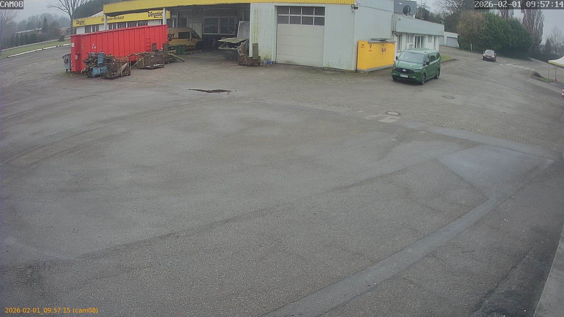 thumbnail_20260201095715