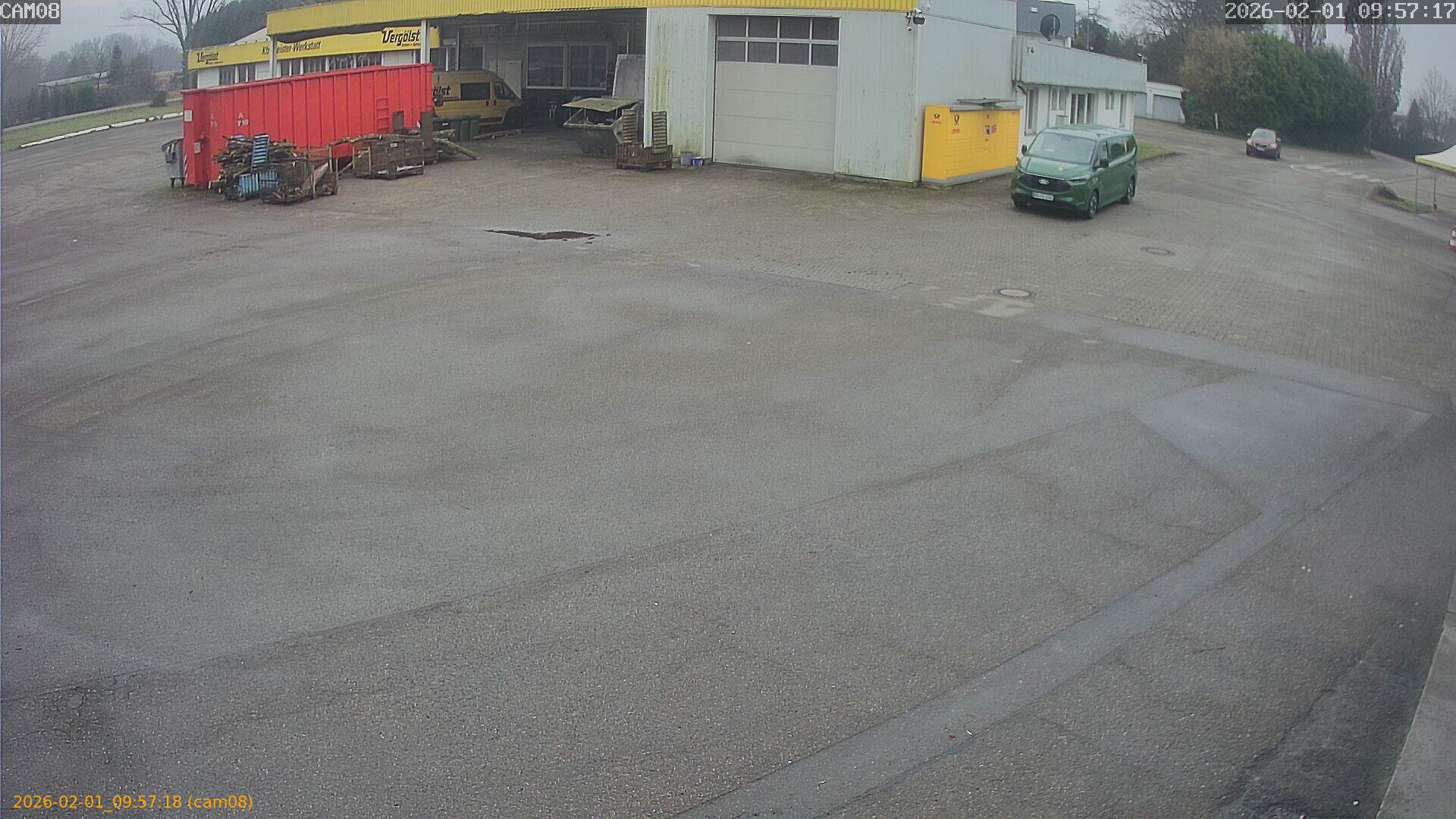 thumbnail_20260201095718