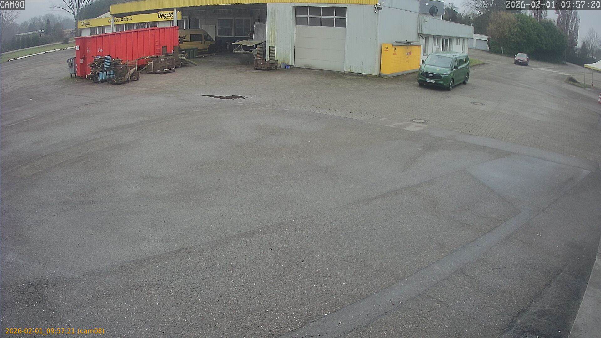 thumbnail_20260201095721