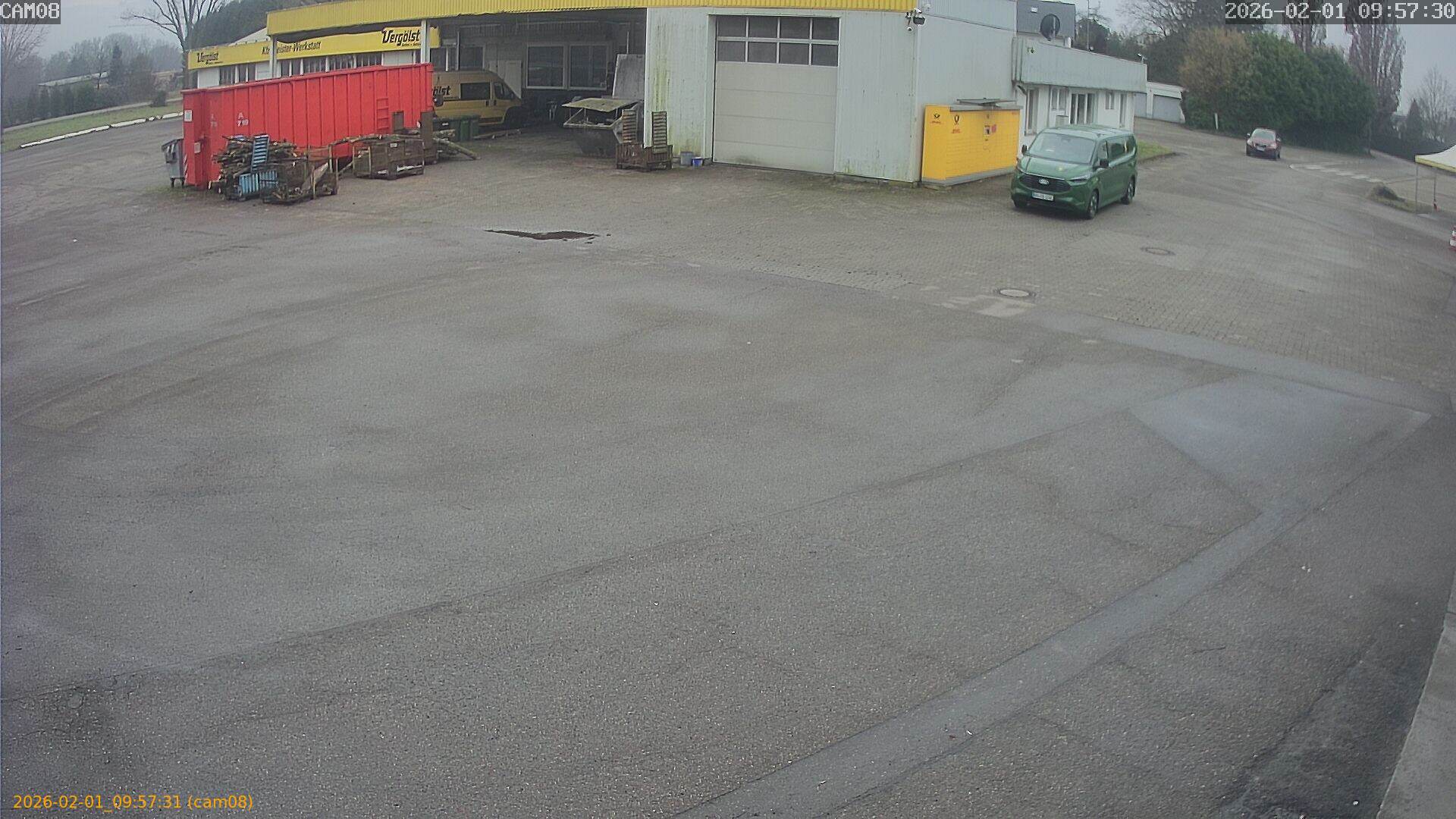 thumbnail_20260201095731