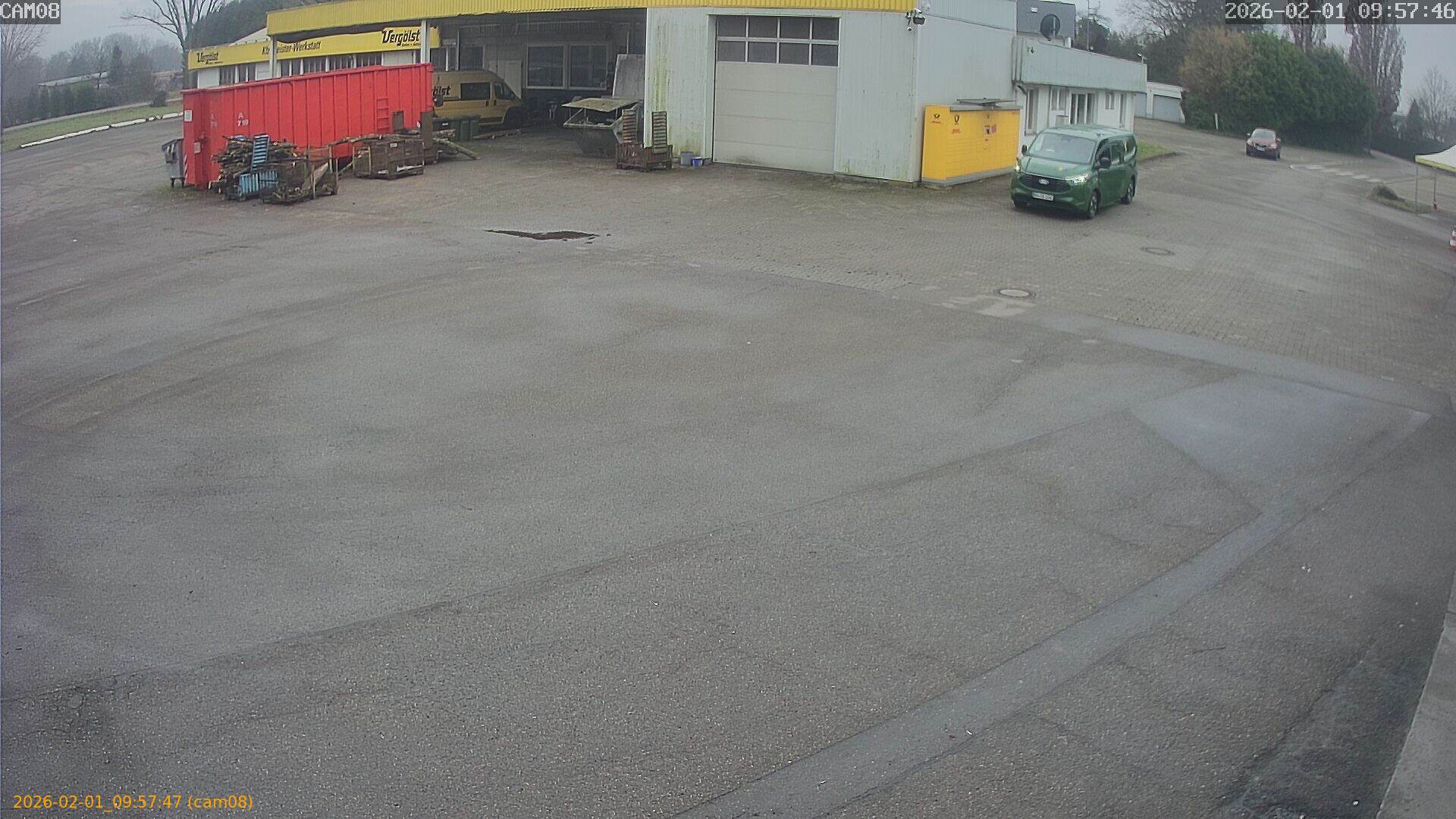 thumbnail_20260201095747