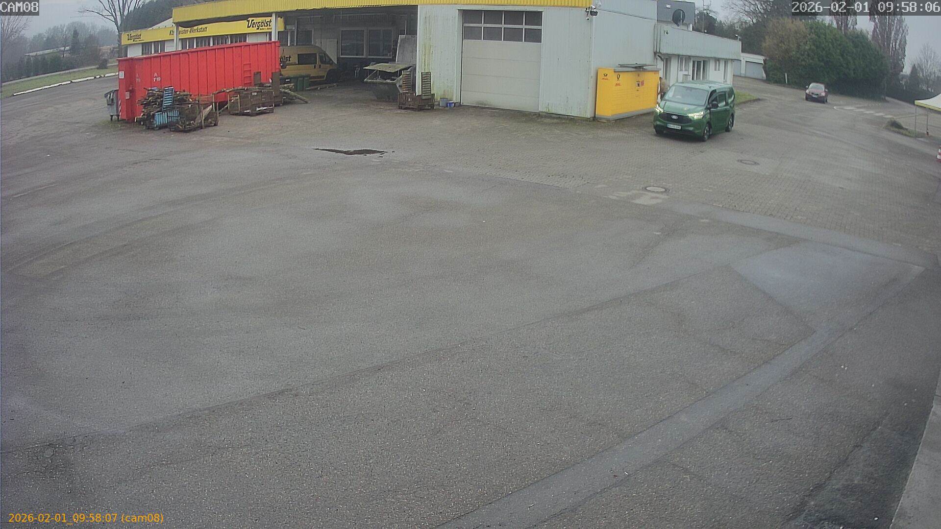 thumbnail_20260201095807