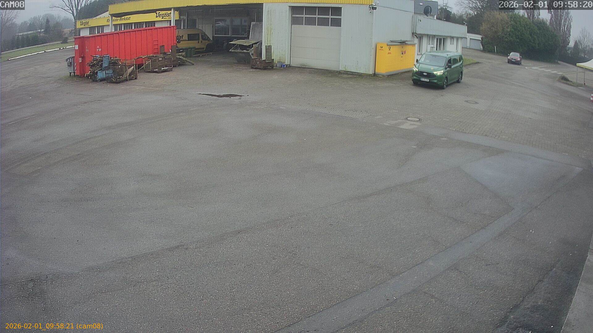 thumbnail_20260201095821