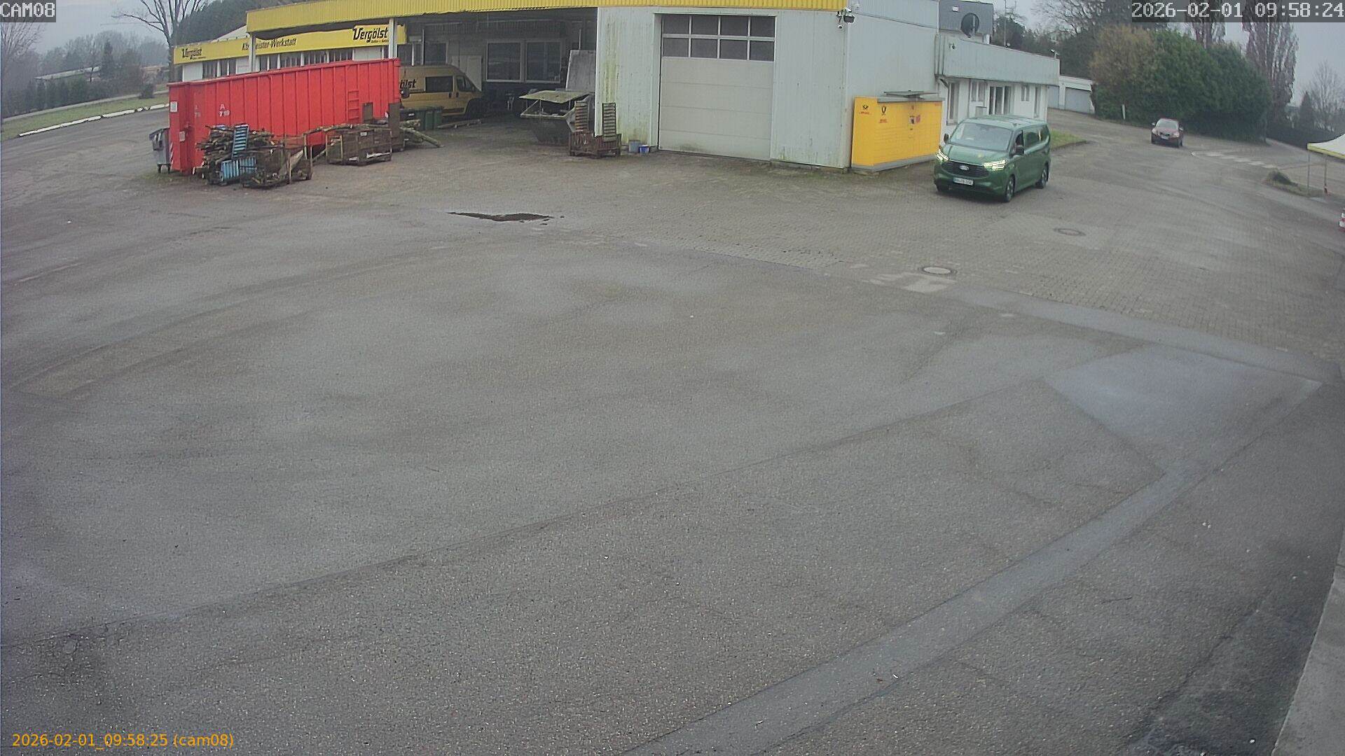 thumbnail_20260201095825