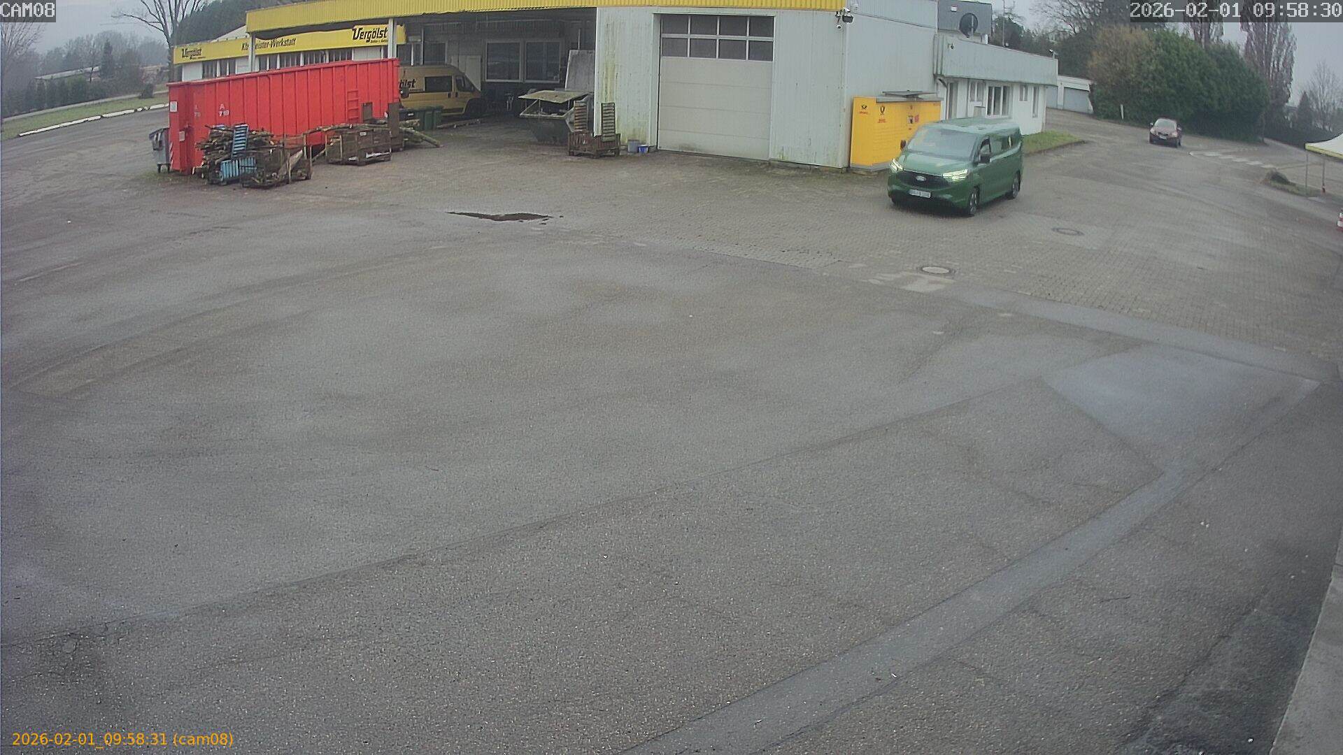 thumbnail_20260201095831