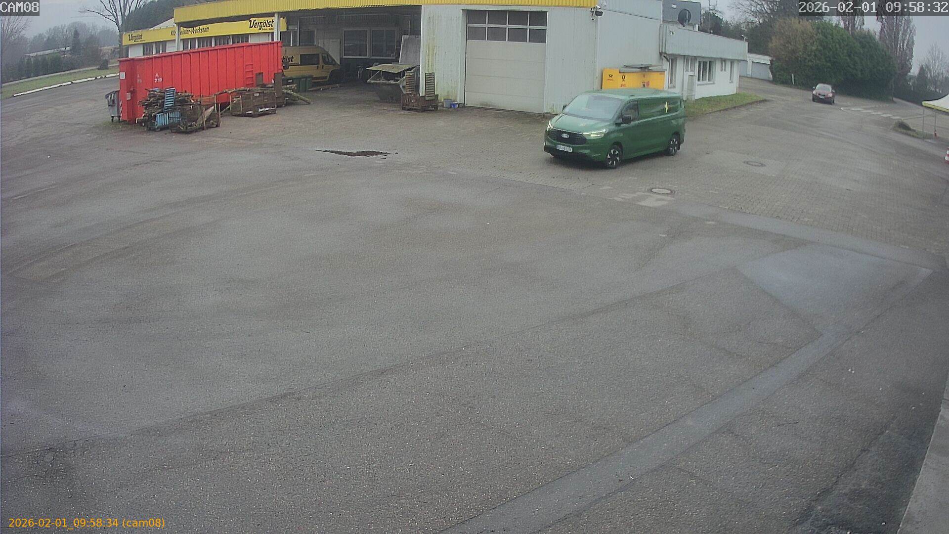 thumbnail_20260201095833