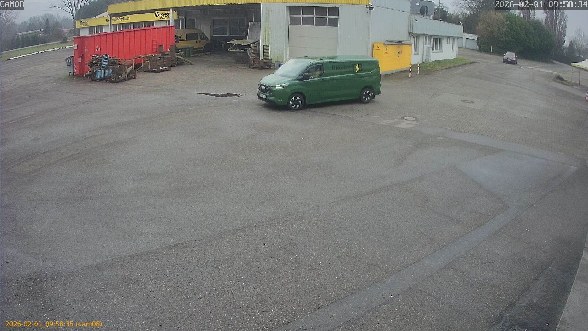 thumbnail_20260201095835