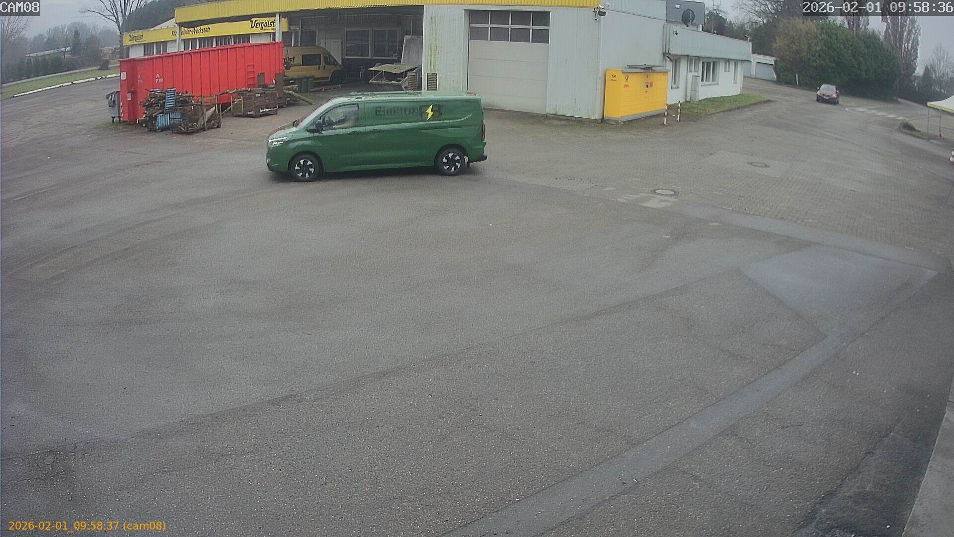 thumbnail_20260201095837