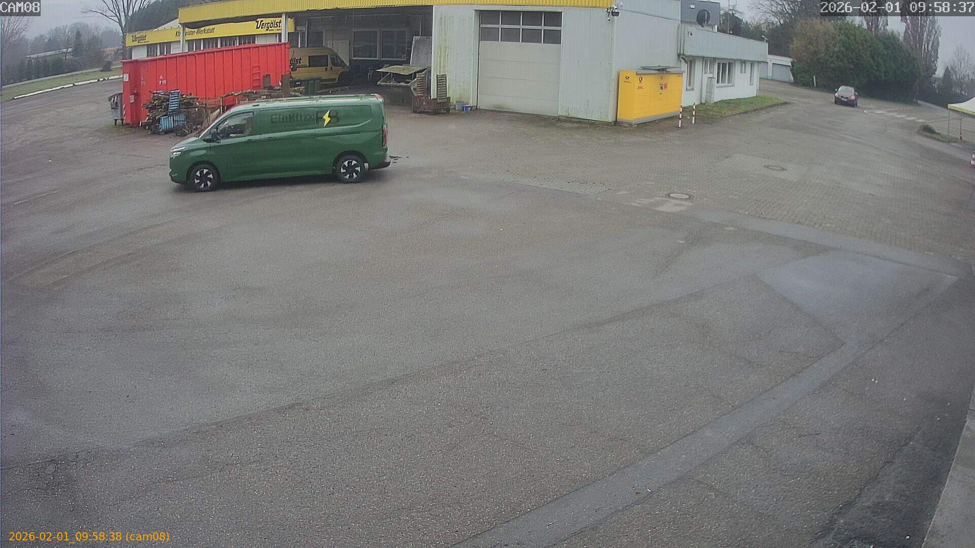 thumbnail_20260201095838