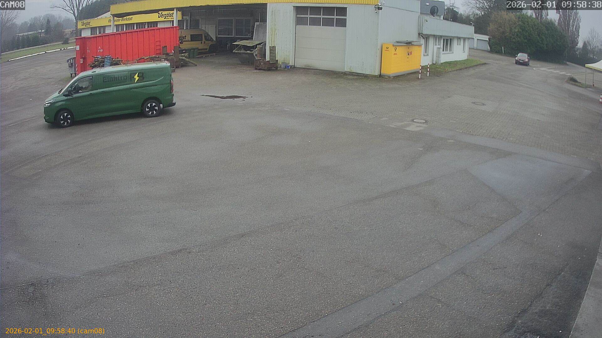 thumbnail_20260201095839