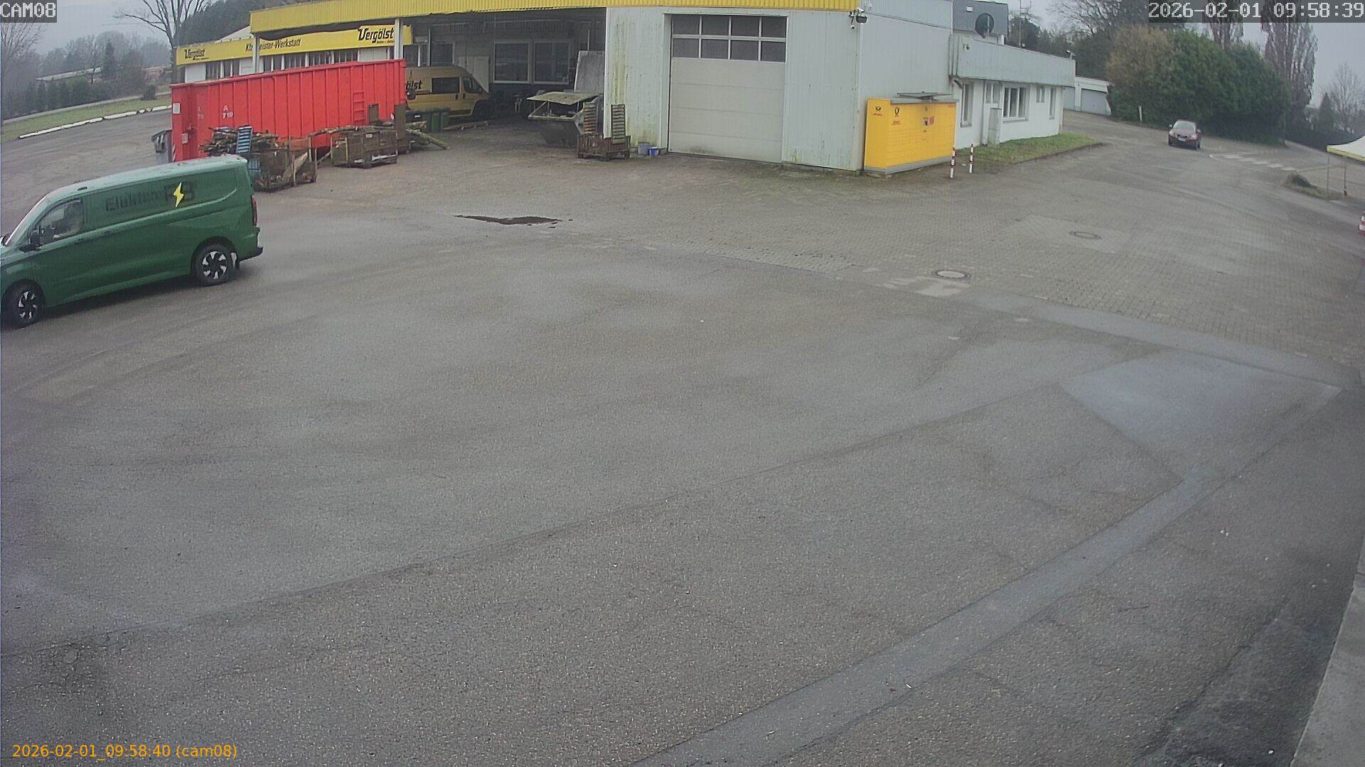 thumbnail_20260201095840