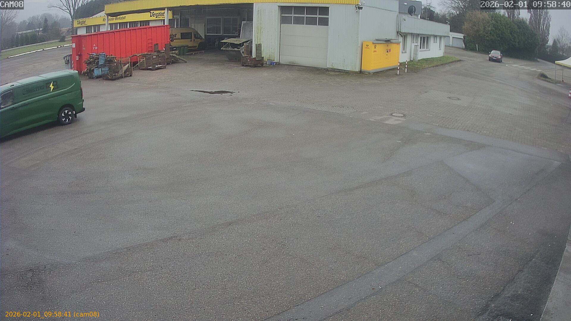 thumbnail_20260201095841