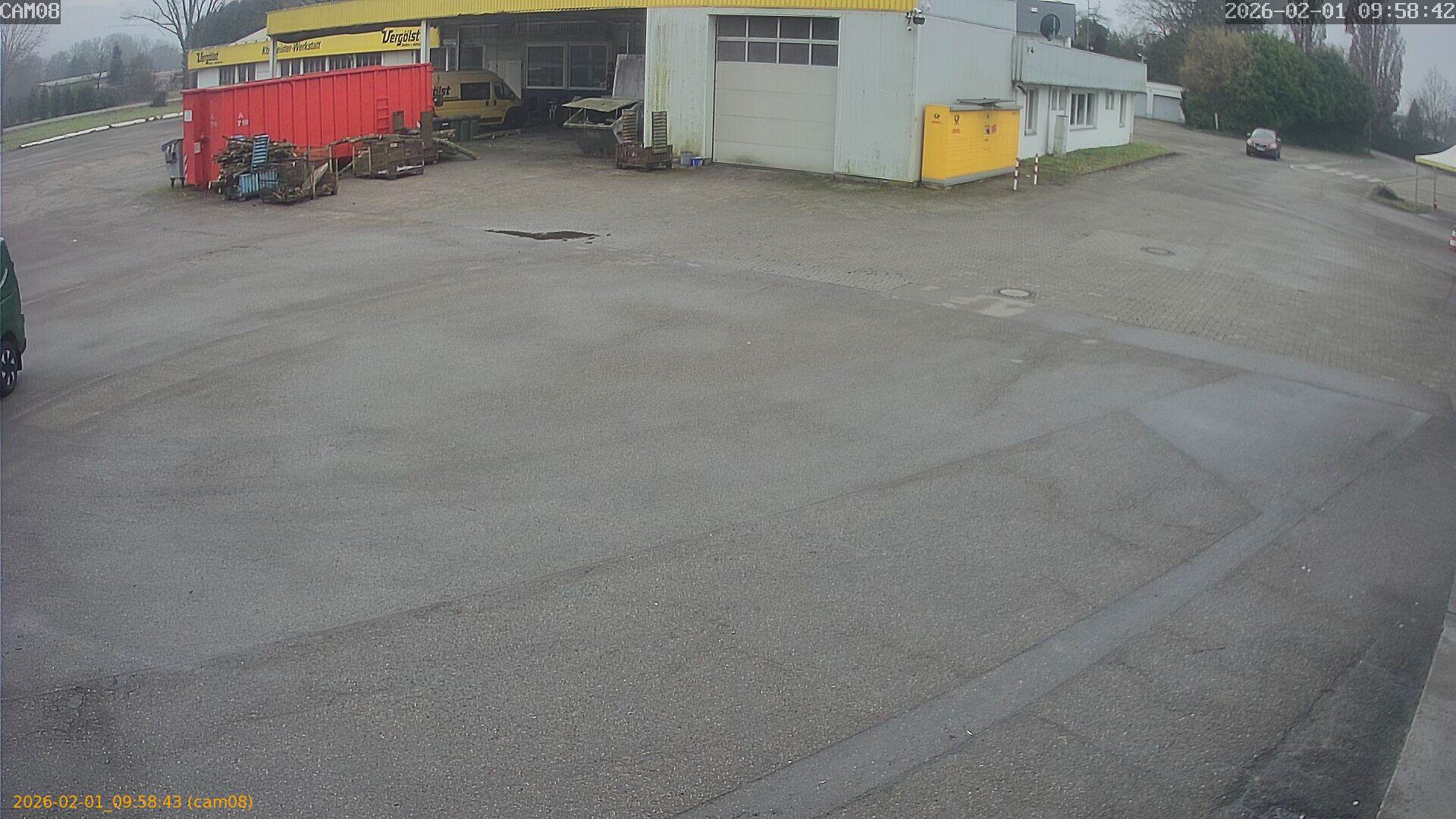 thumbnail_20260201095843